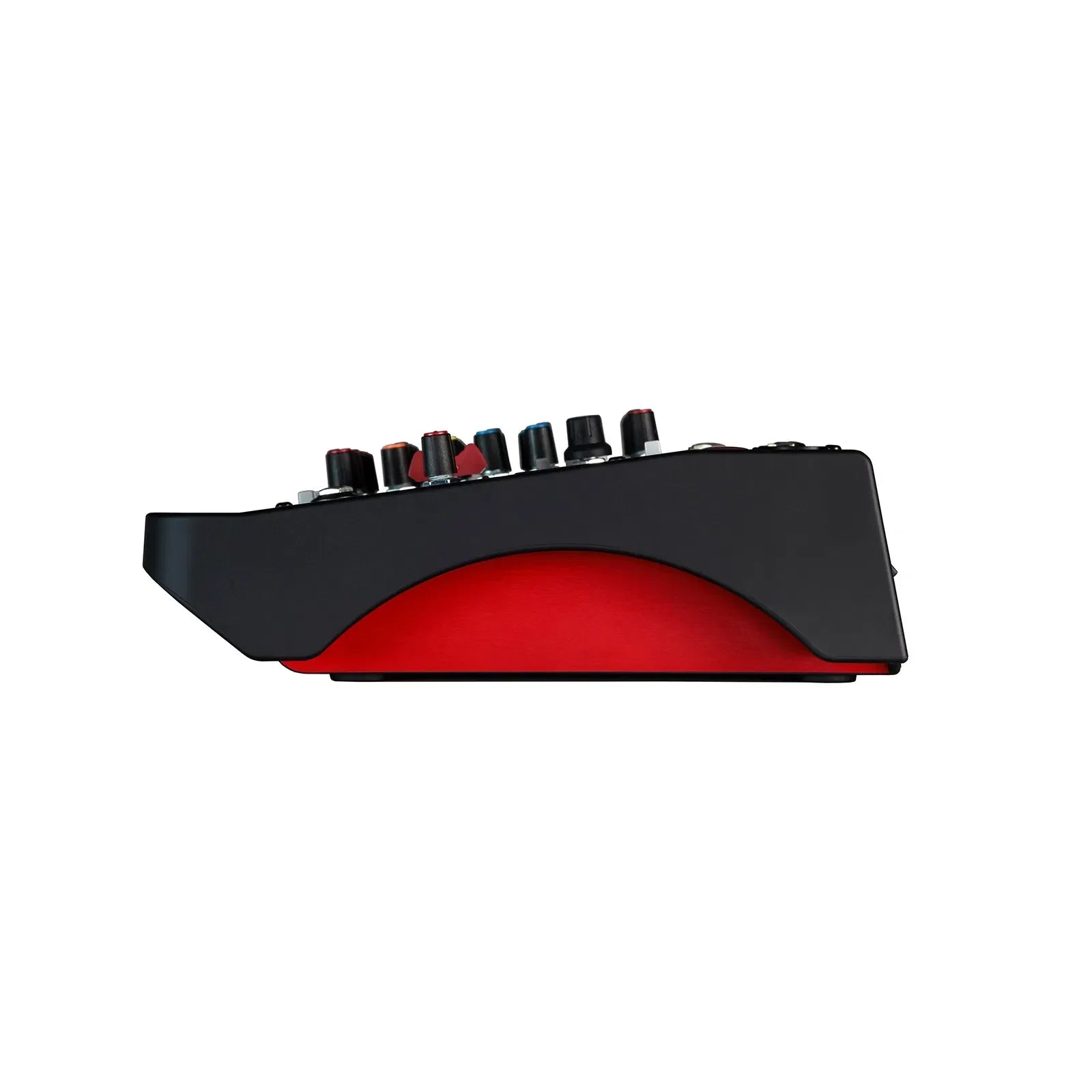 Allen & Heath ZED-i8x Compact Mixer & USB Interface