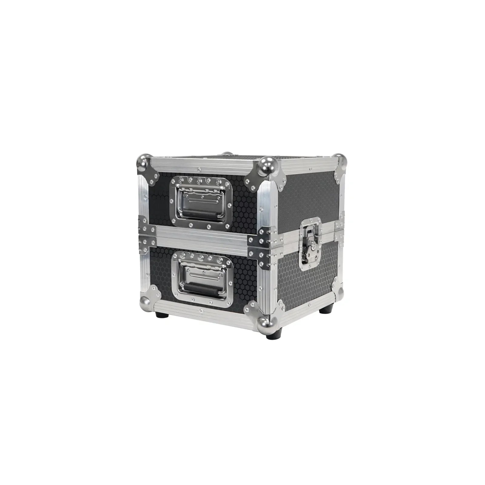Equinox 30cm 12" Mirror Ball Flight Case