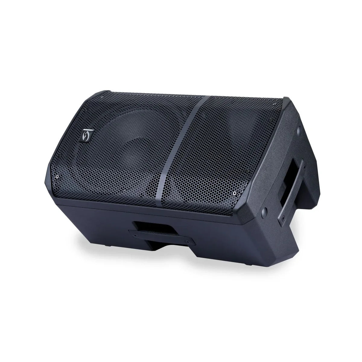 Soundsation ProVibe 10A 10" Active Speaker with Bluetooth and TWS
