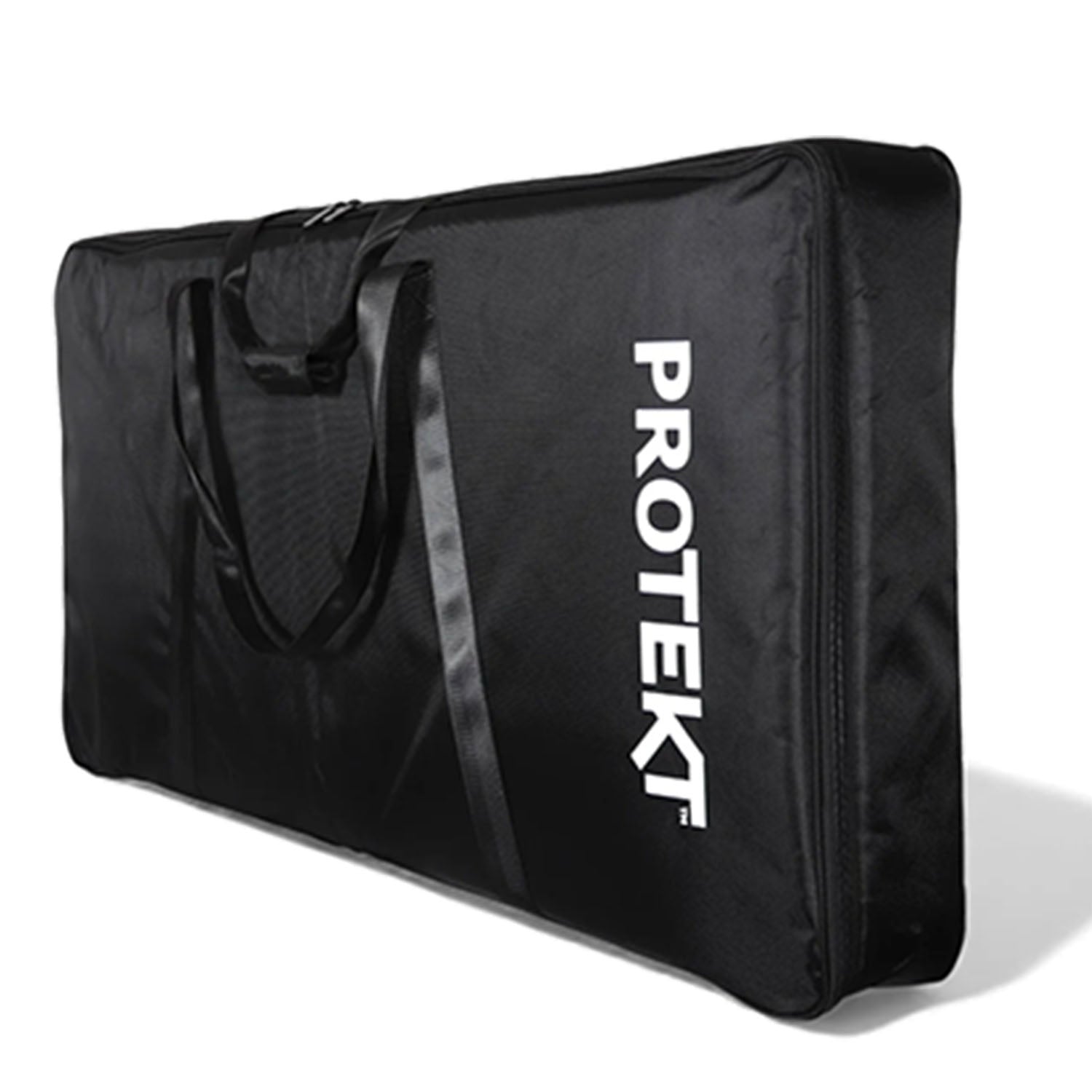 Protekt Combi Booth replacement padded bag for DJ booth transport