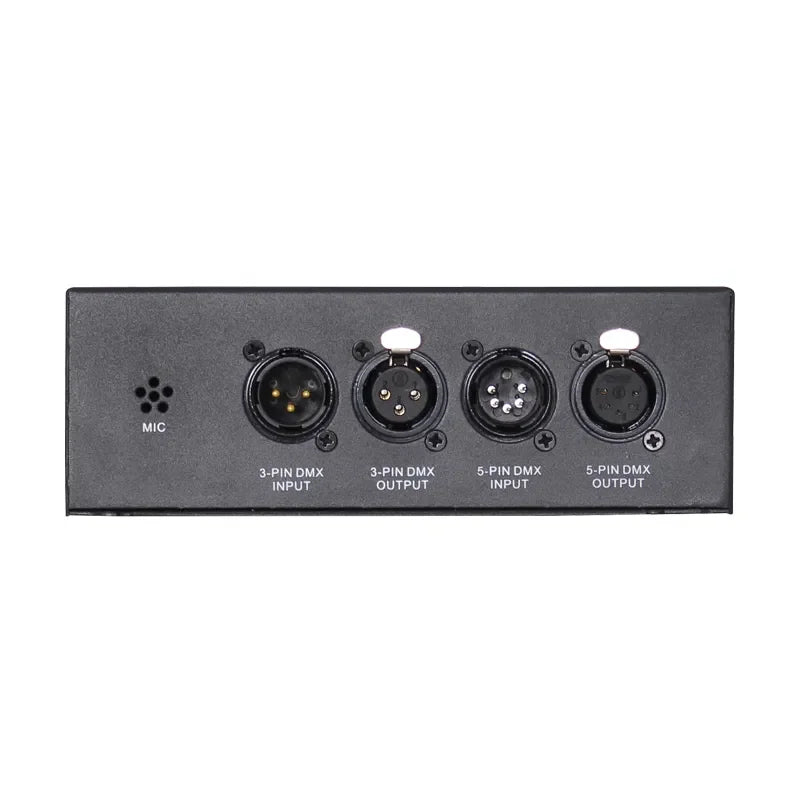 LEDJ PRO LED Starcloth Controller, CW (STAR41/42/43)