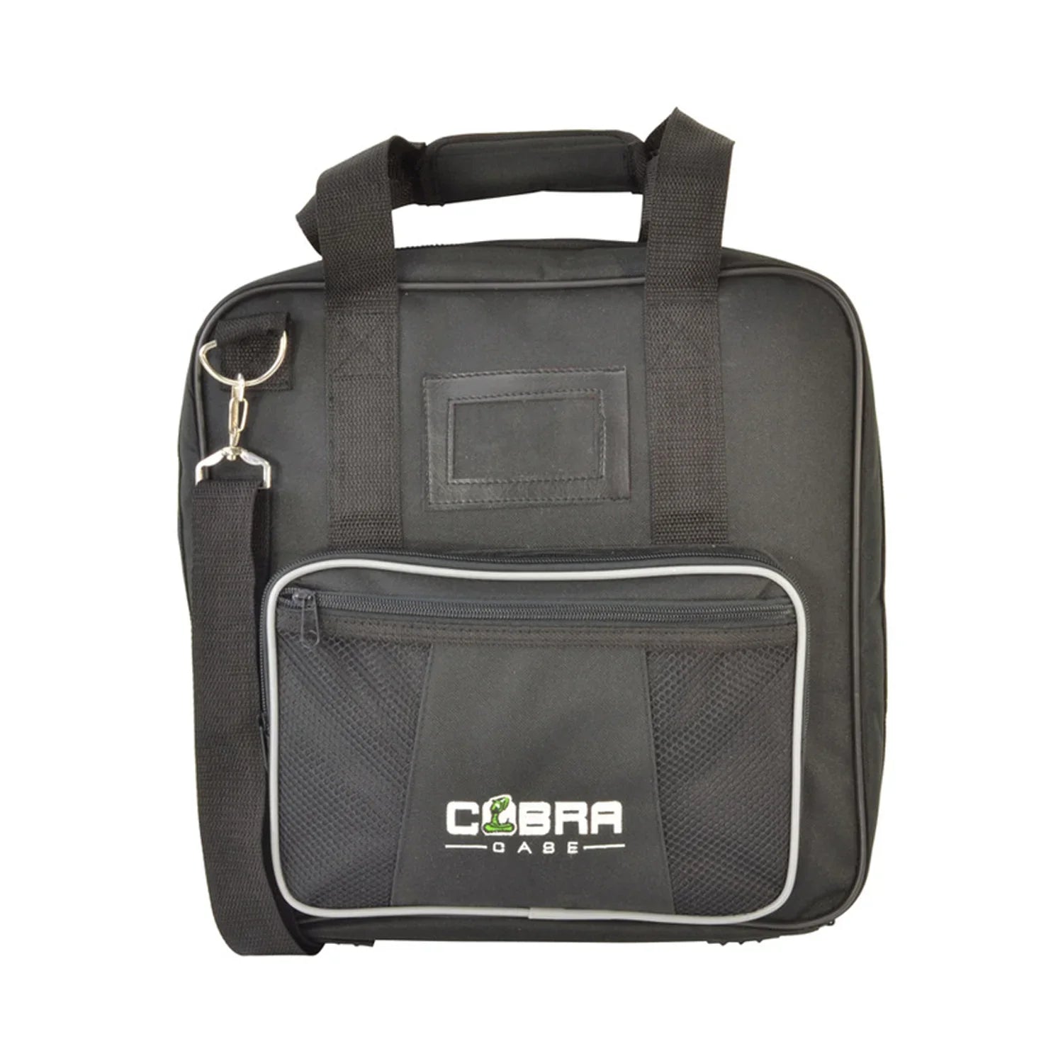 Cobra CC1078 Padded Mixer Bag 365 x 365 x 90mm