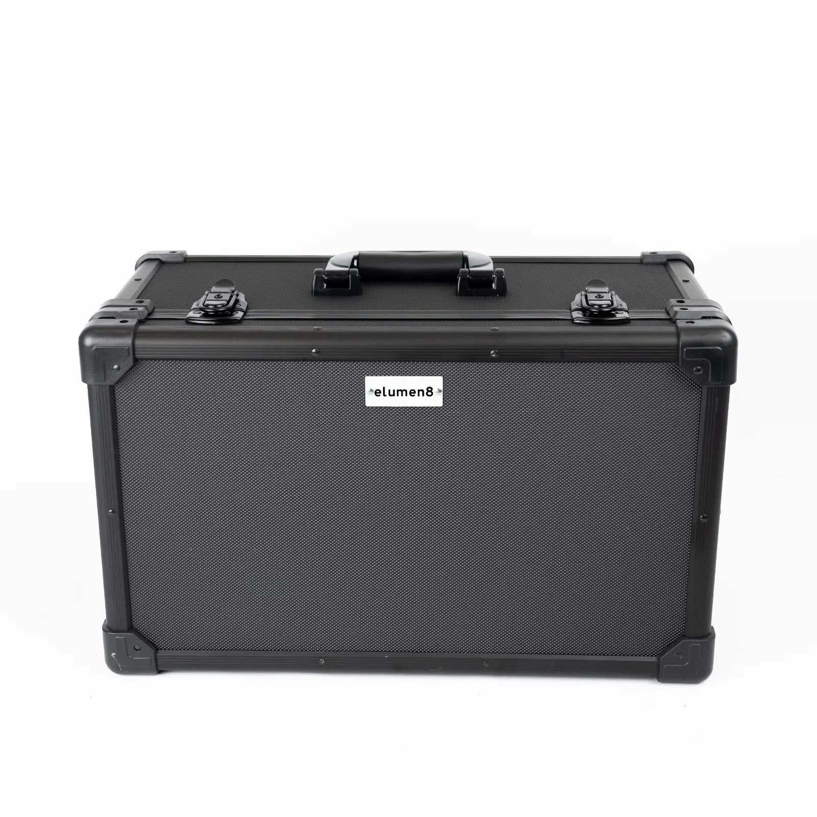 elumen8 Versicase 6 Accessory Flight Case