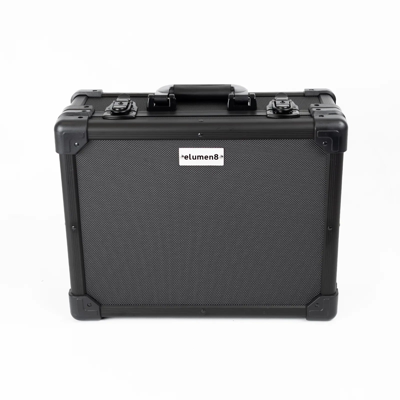 elumen8 Versicase 5 Accessory Flight Case