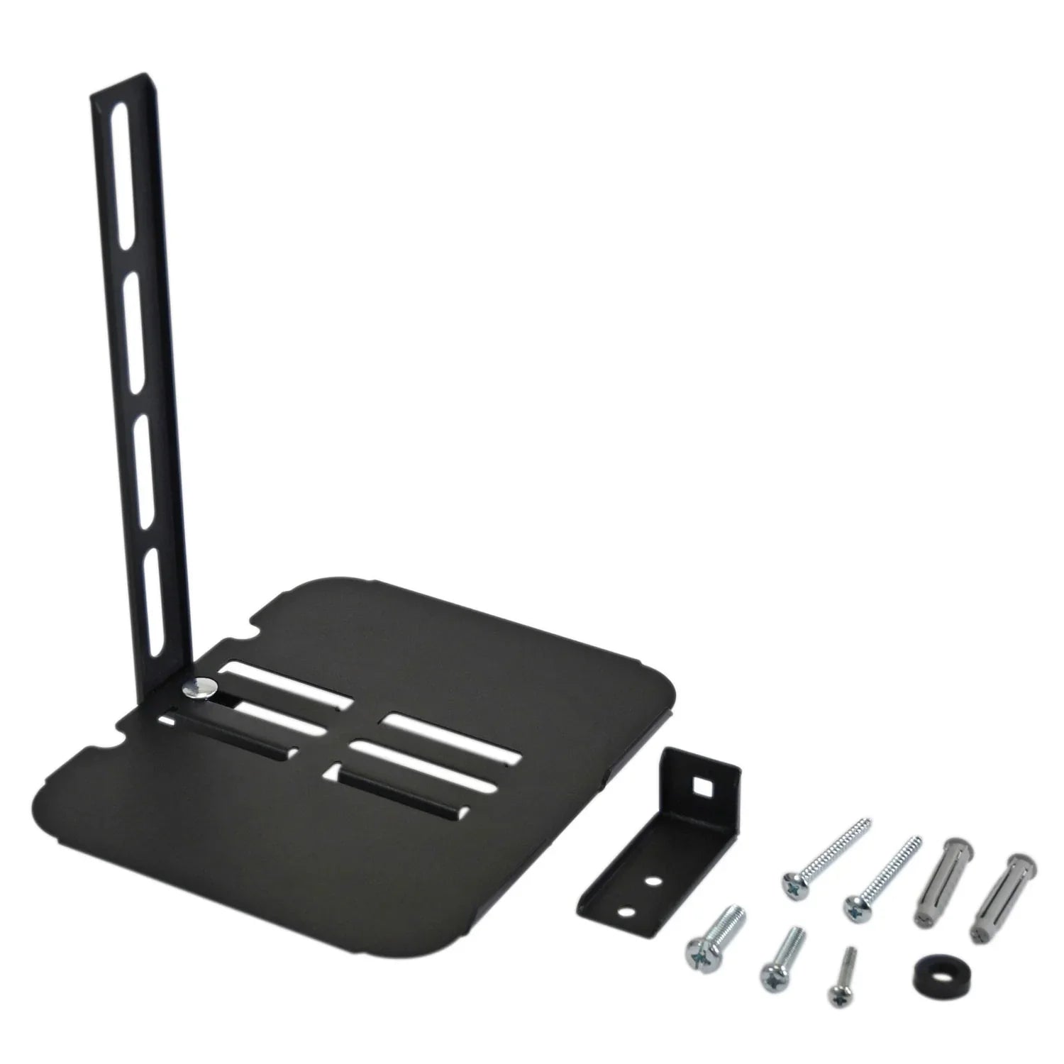 AV:Link TV Accessory Shelf