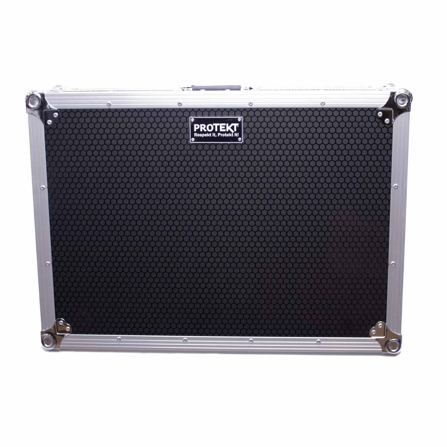 Protekt Low Profile case for Denon SC LIVE2