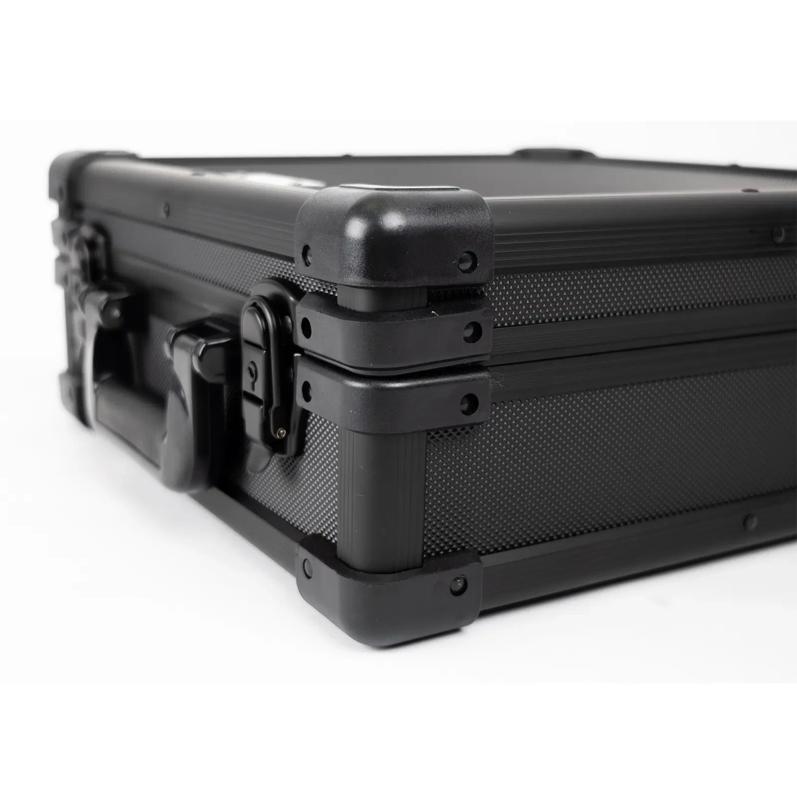 elumen8 Versicase 1 Accessory Flight Case