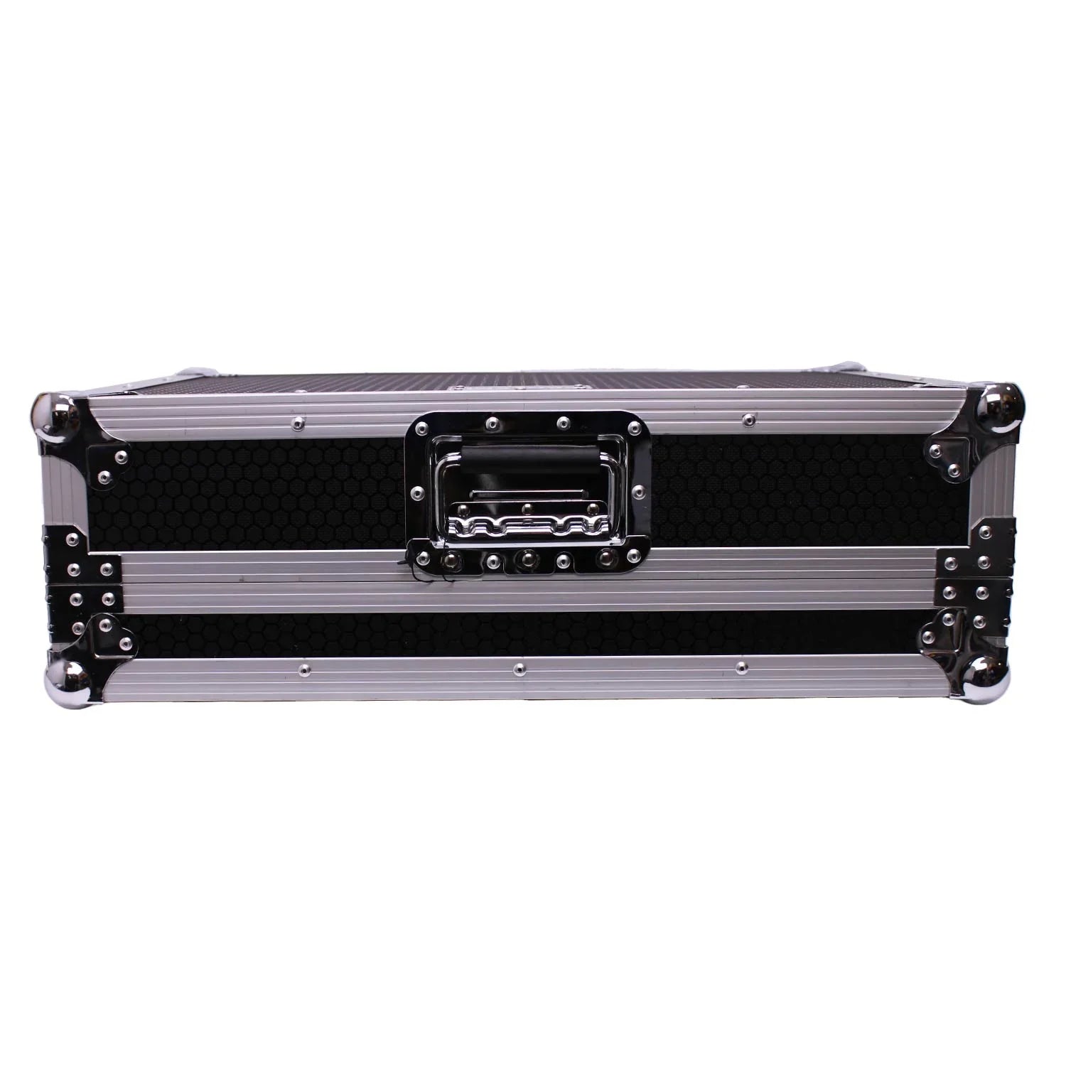 Protekt case with shelf for DDJ-GRV6 Alpha Theta CSGRV6