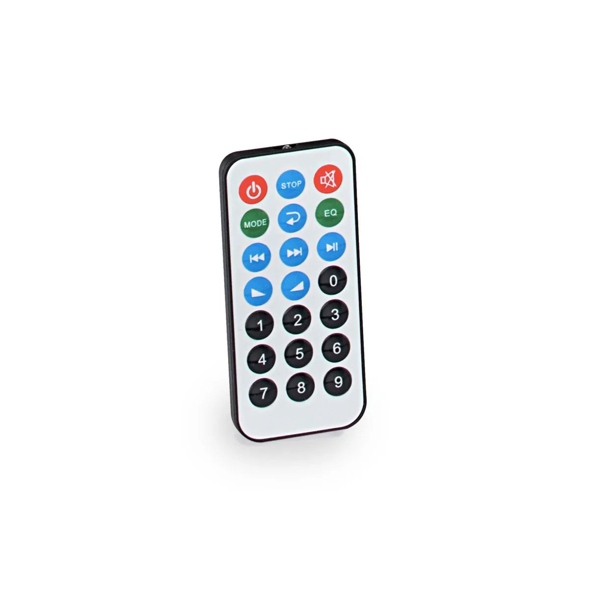 Soundsation Hyperup 8BA Battery Powered Column Speaker with DSP, Bluetooth and TWS