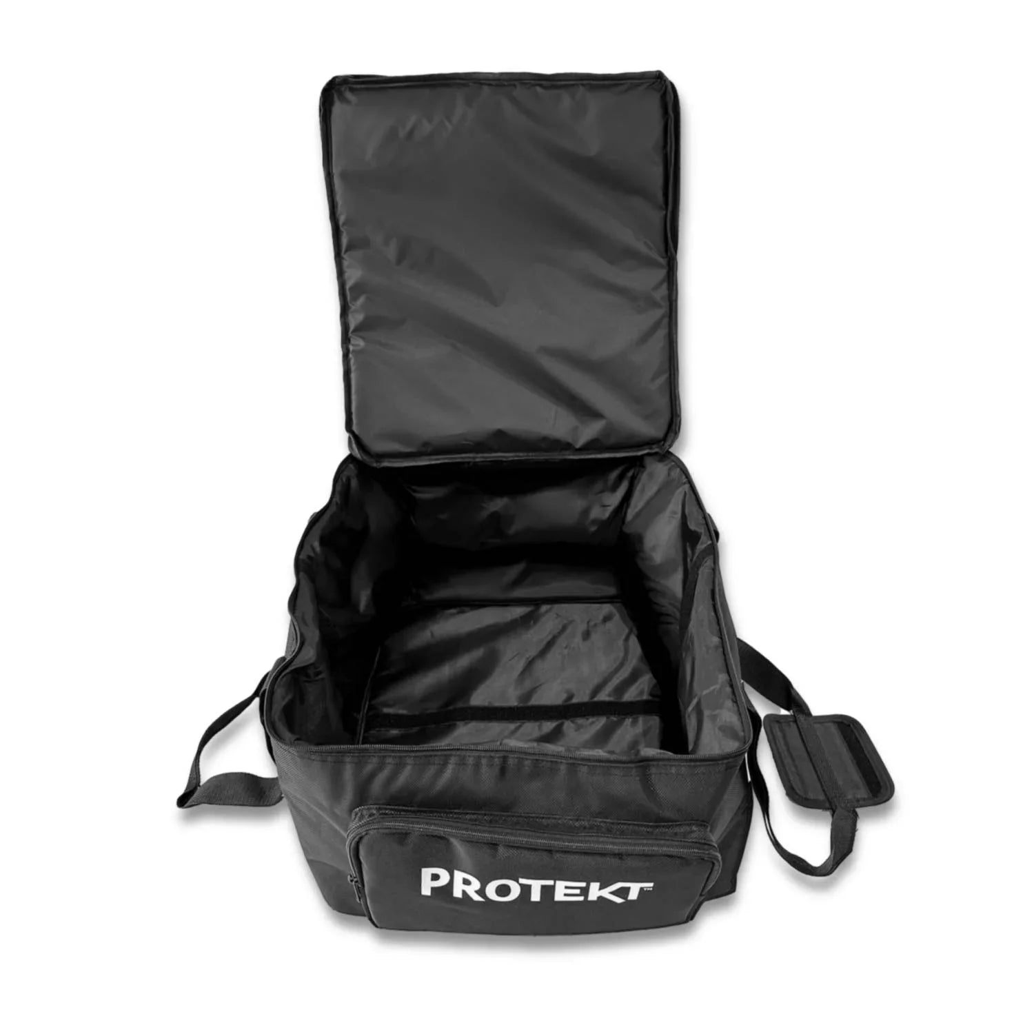 Protekt Universal Gear Bag Large (2 compartments) 430 x 420 x 285 mm