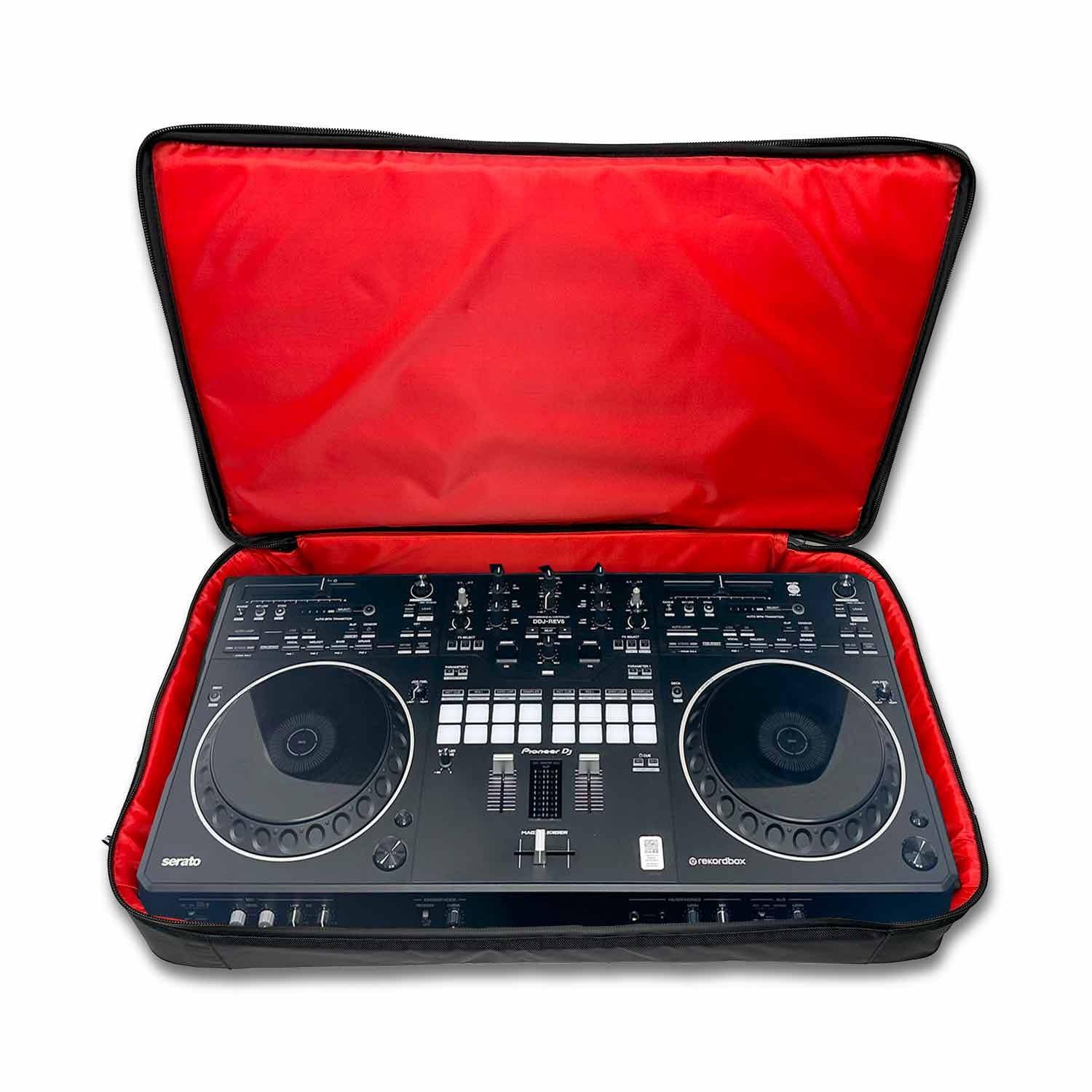 Protekt Controller Backpack for DDJ-REV5