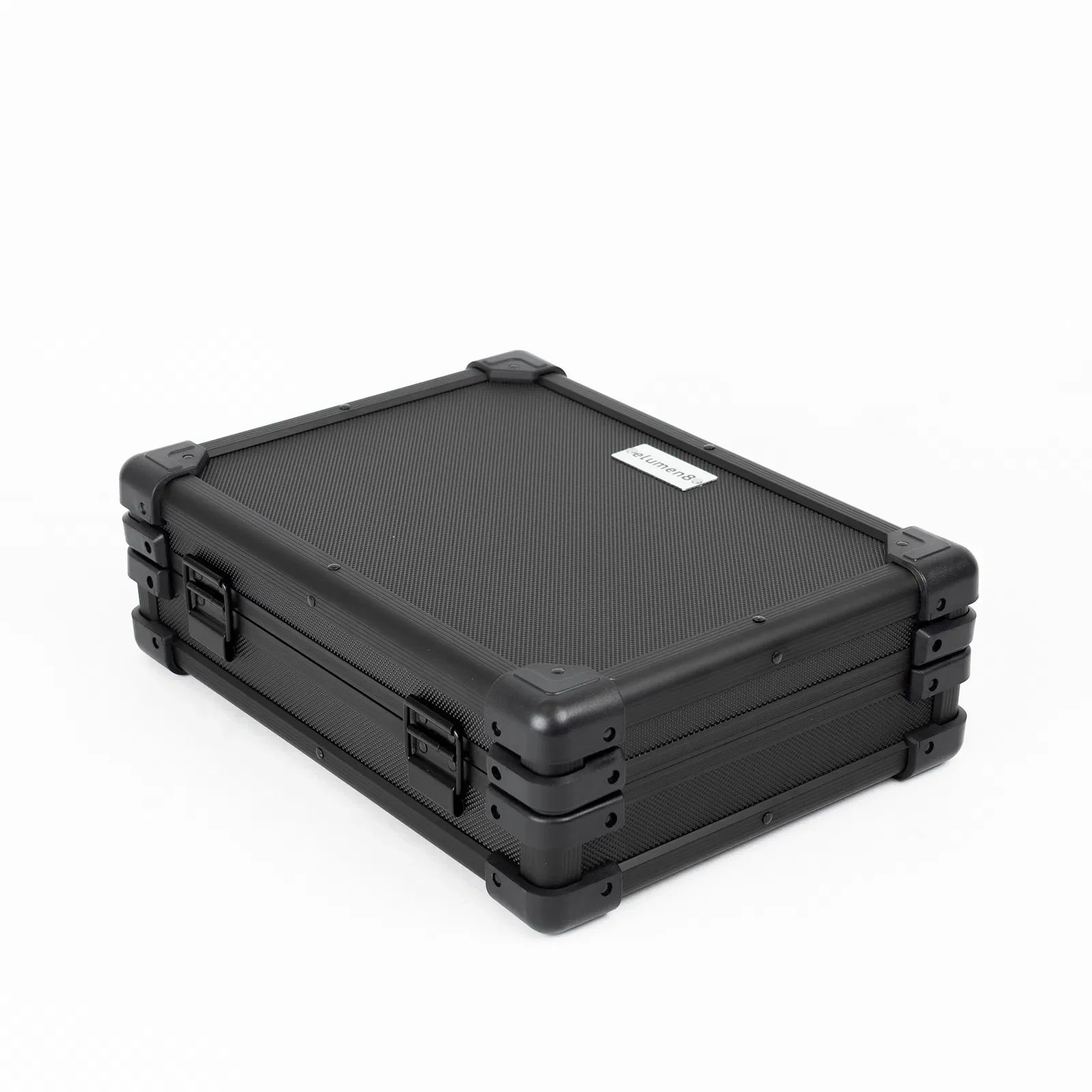 elumen8 Versicase 3 Accessory Flight Case