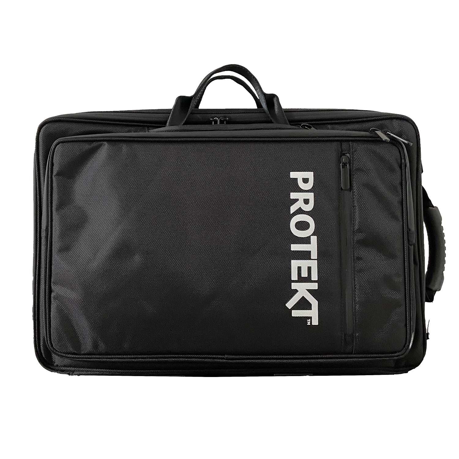 Protekt Trolley Controller Bag for XDJ-XZ