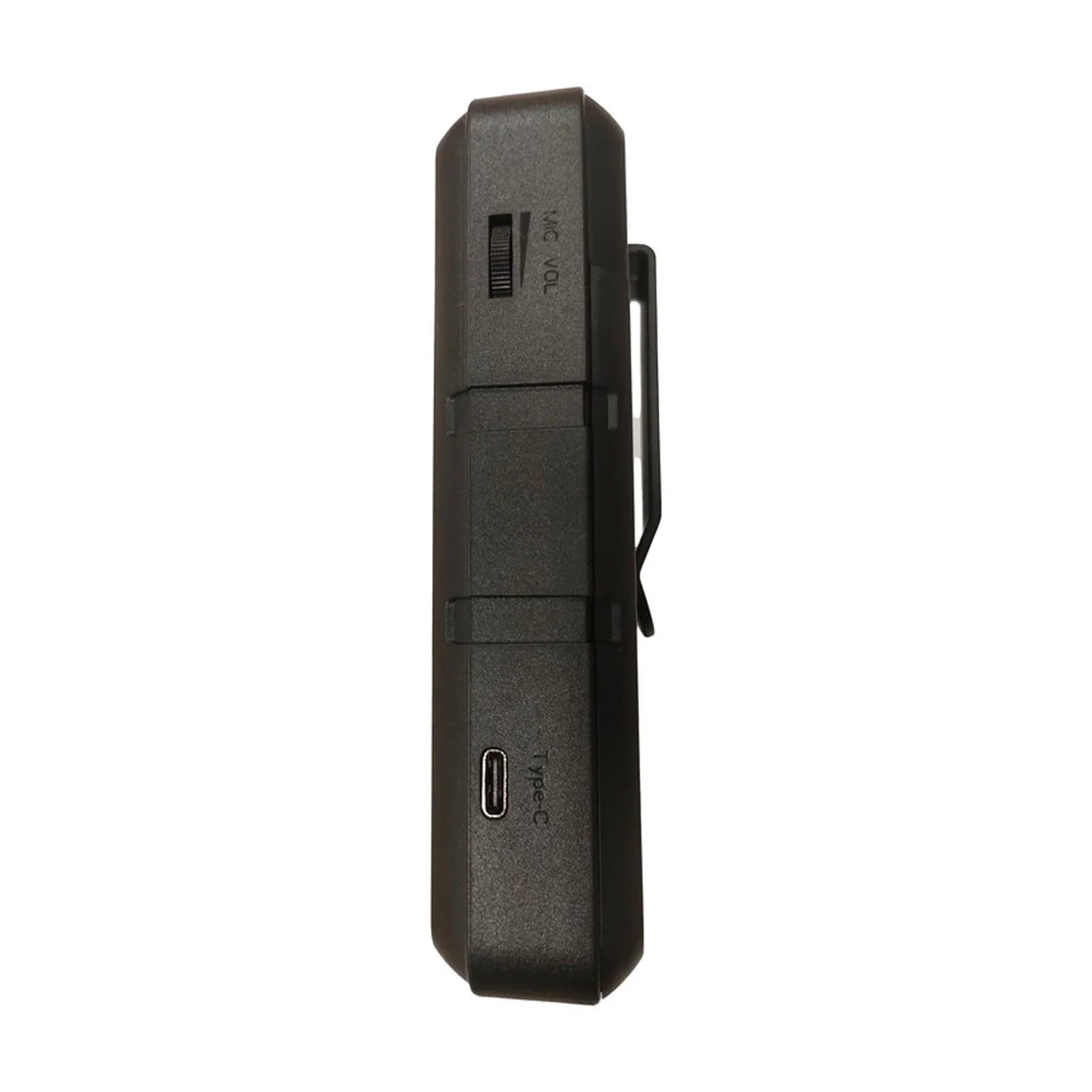 Q-Audio QSD-3PRO BTX Battery Powered Silent Disco Bluetooth Transmitter 863-865MHz