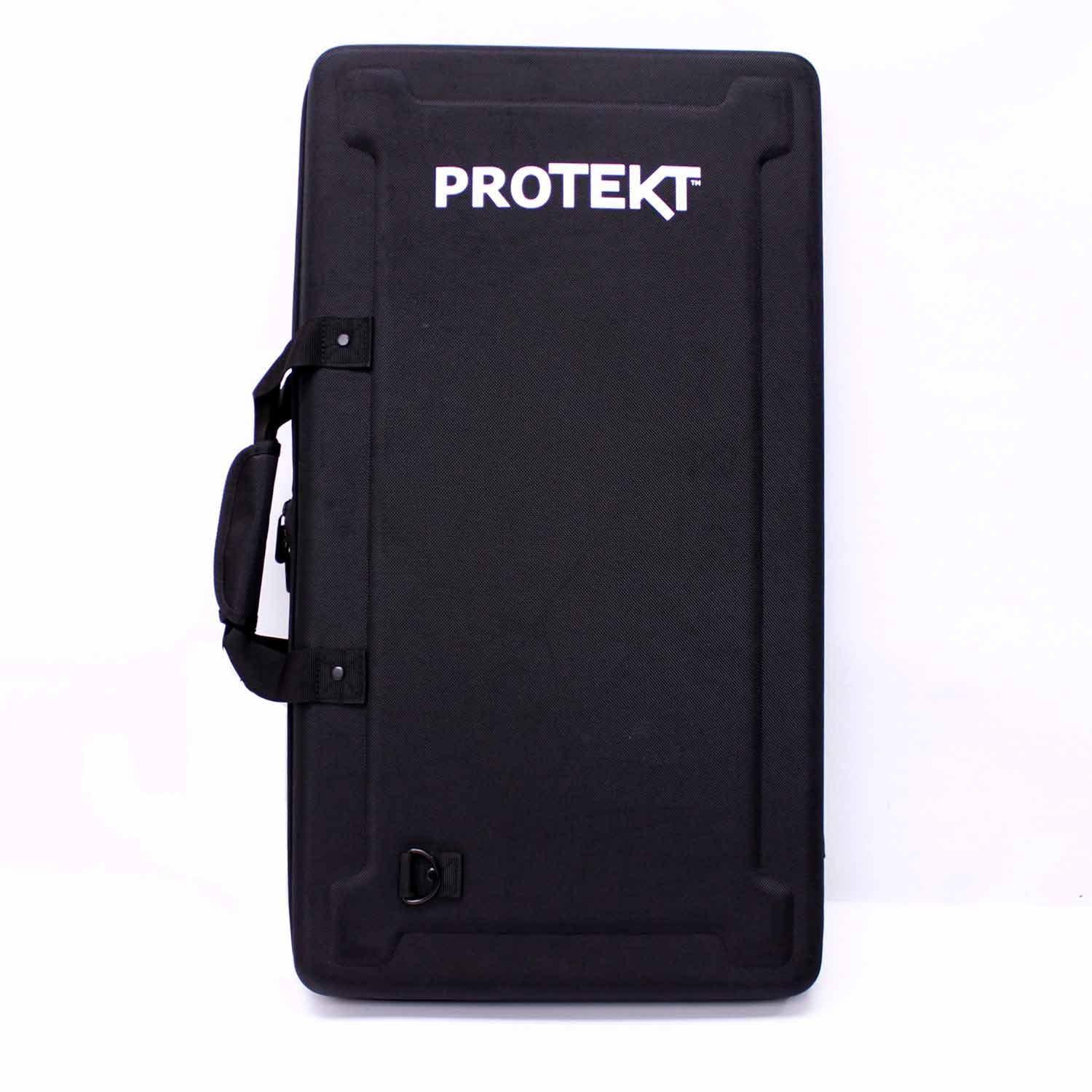 Protekt Controller Bag for DDJ-GRV6 Alpha Theta