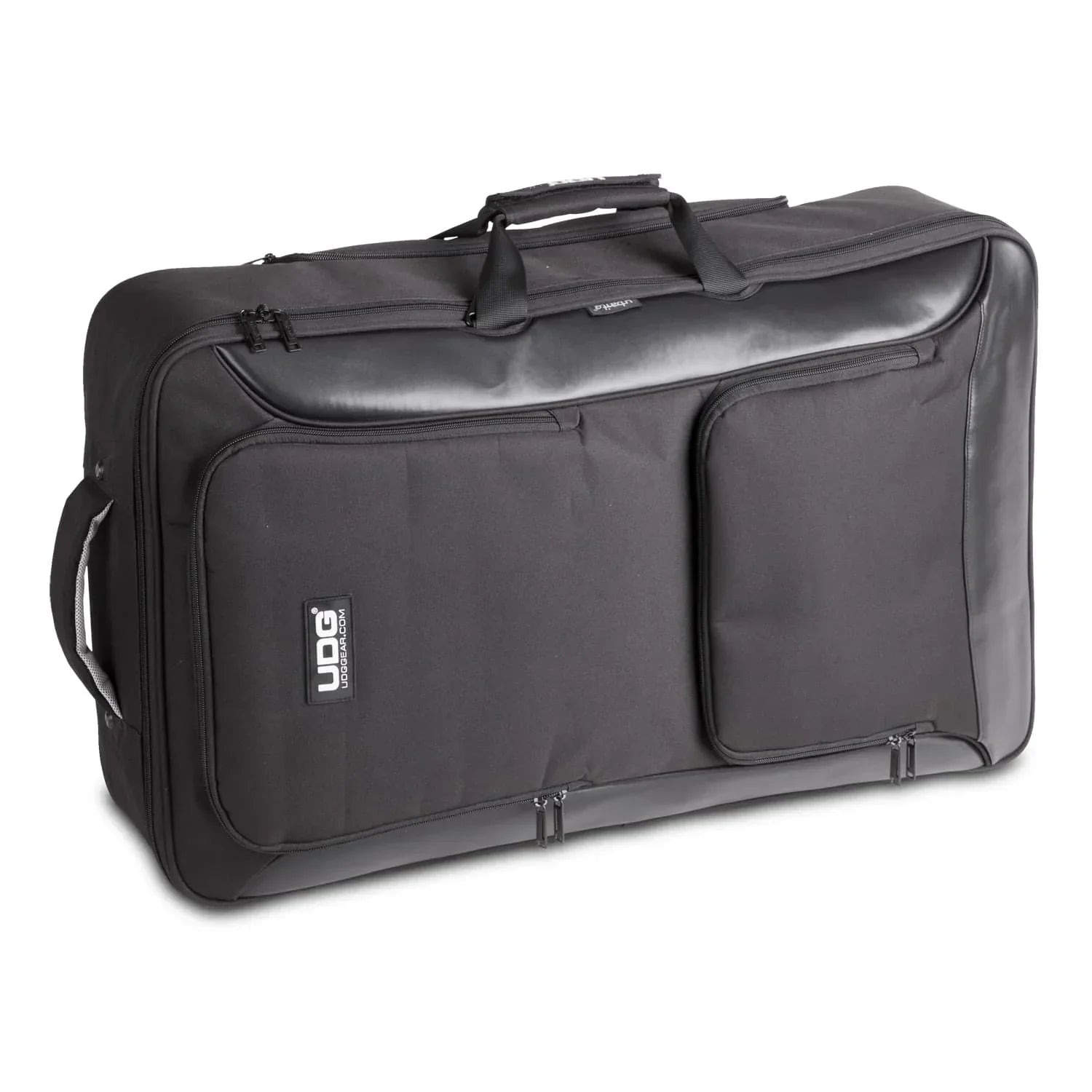 UDG Urbanite Midi Controller Backpack Large Carry Case