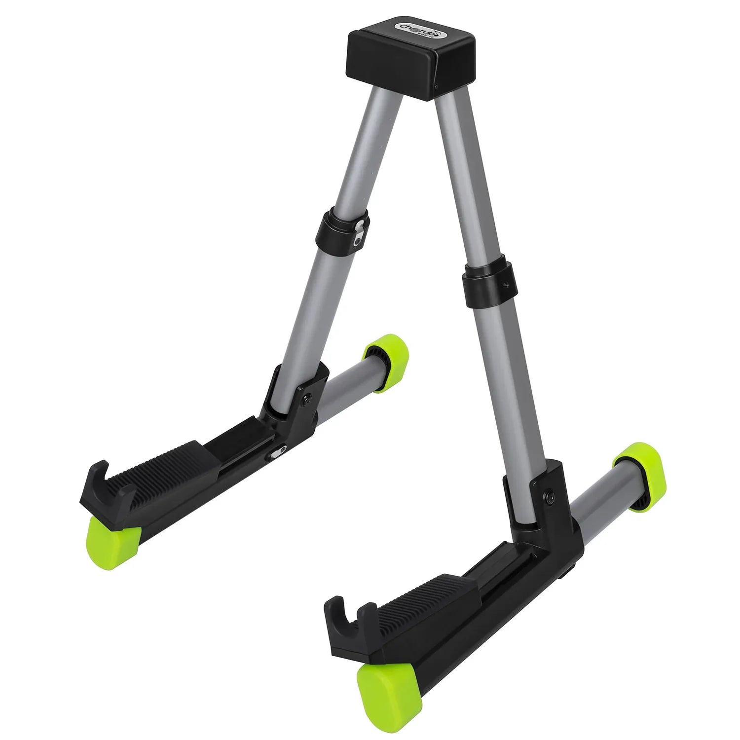 Universal WGS-10 Foldable Guitar Stand