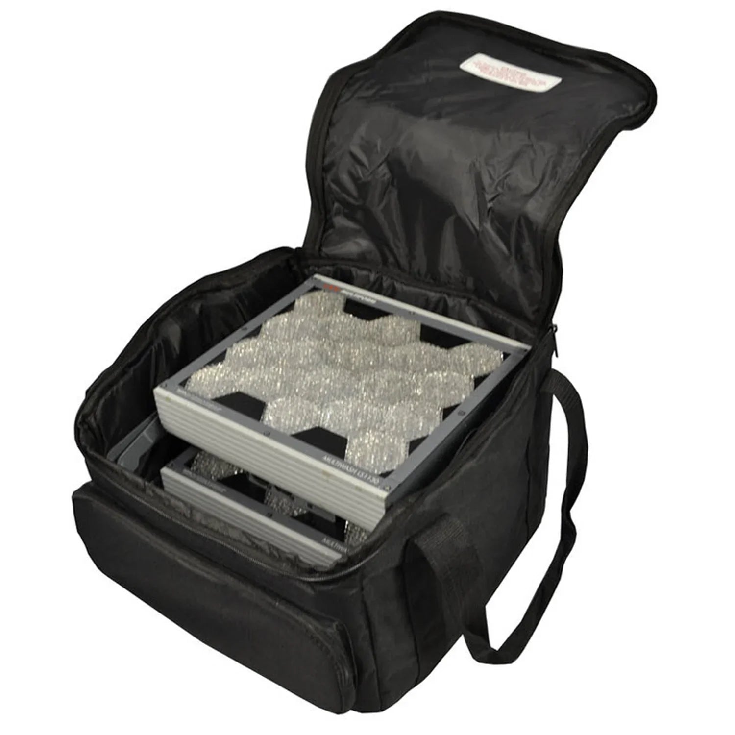 Cobra CC1014 Padded Equipment Bag 330 x 330 x 240mm
