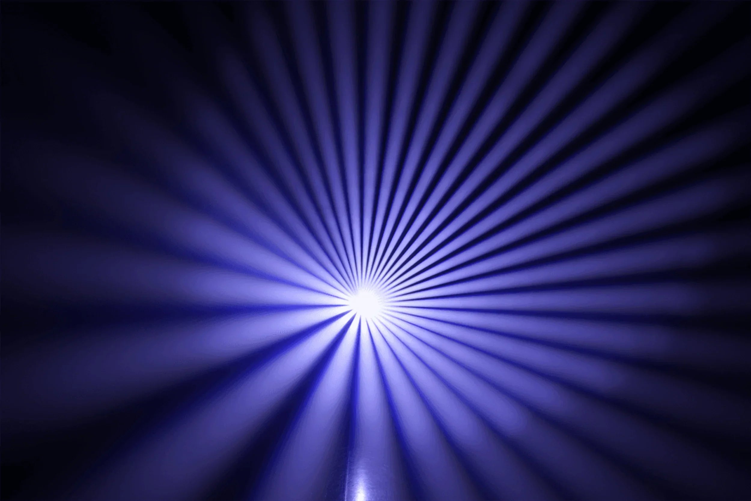 Algam Lighting 60W LED Gobo Spot Moving Head