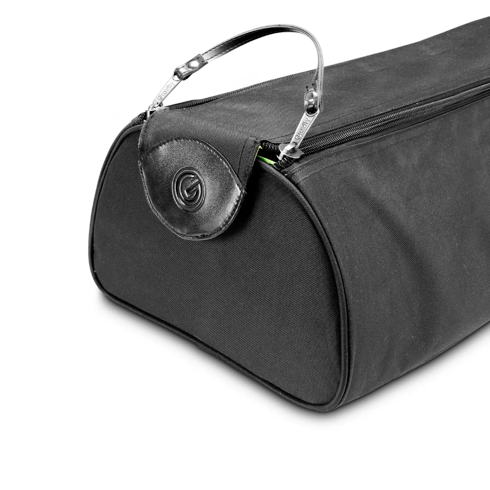 Gravity BG SS 2 XLB Transport Bag for two Large Speaker Stands