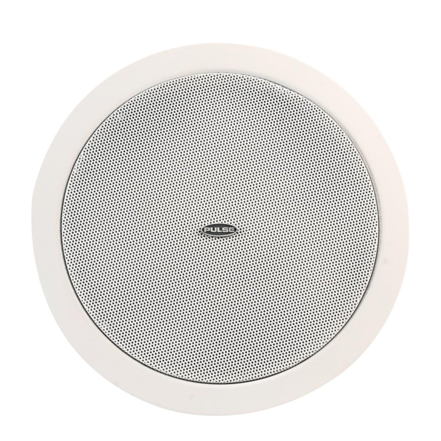 Pulse 5" 6W 100V/70V Ceiling Speaker