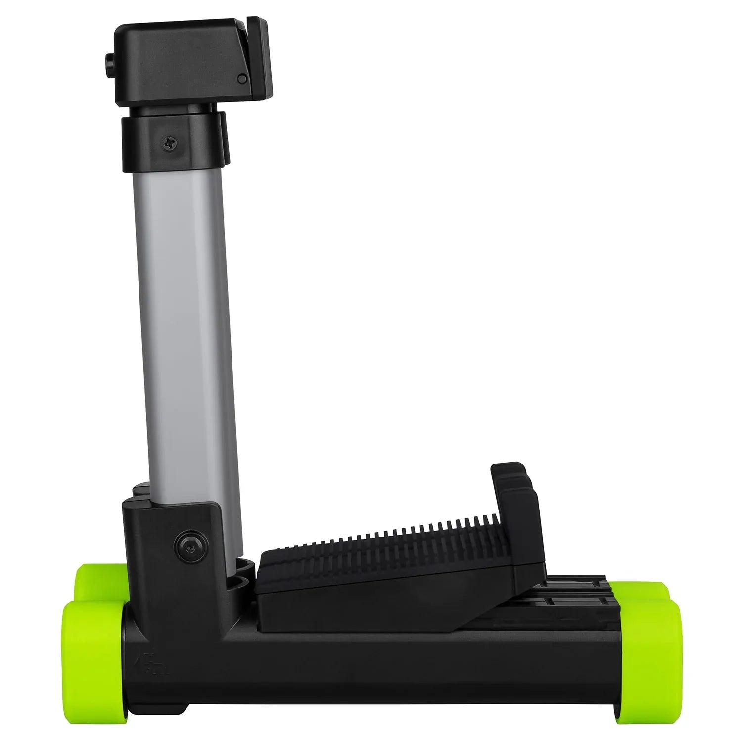 Universal WGS-10 Foldable Guitar Stand