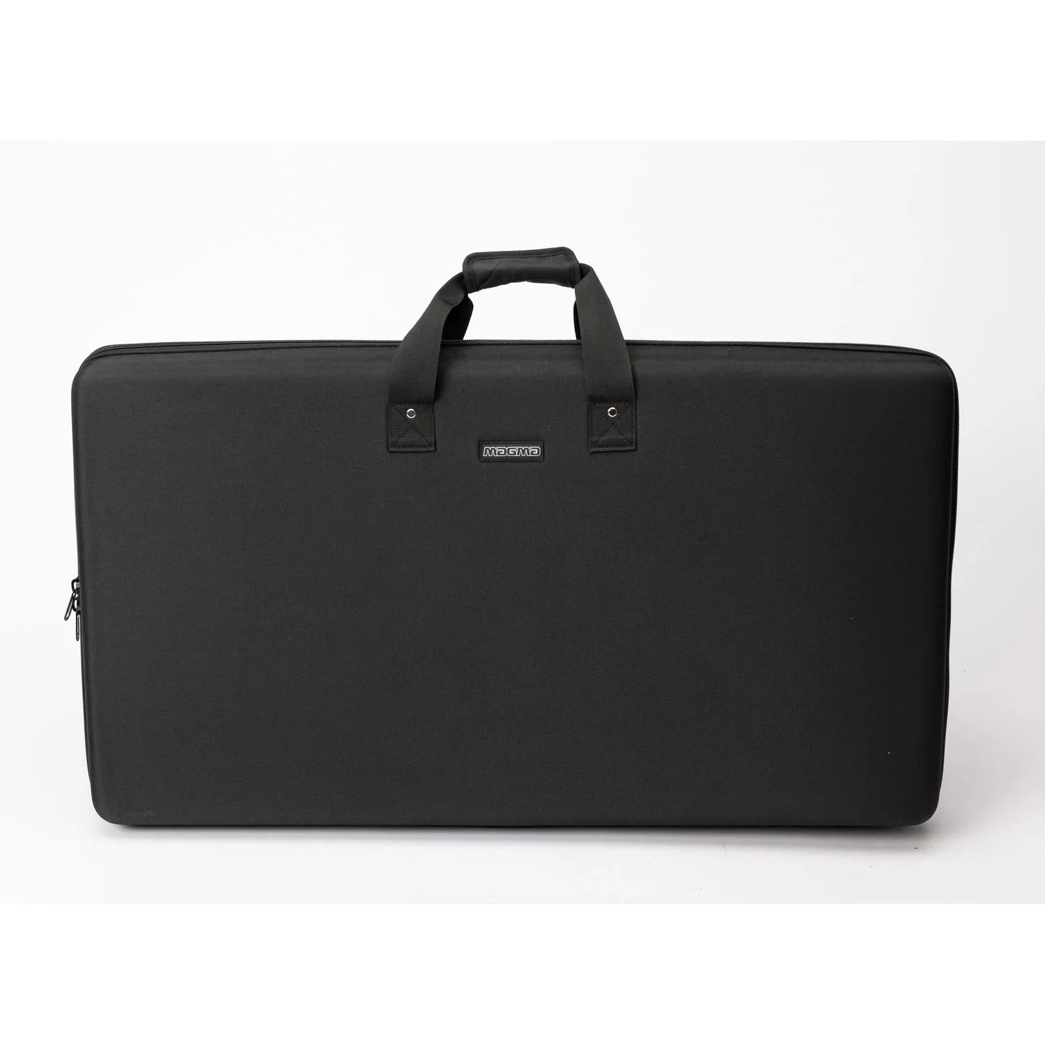 MAGMA CTRL Case XDJ-AZ Carry Bag