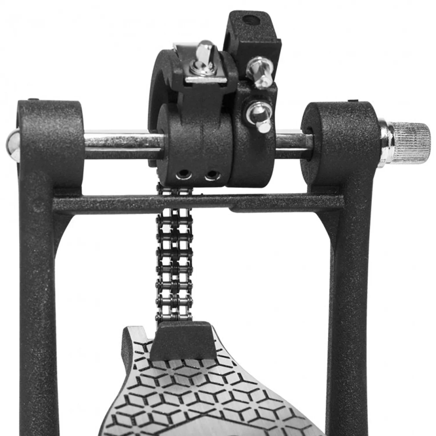 Stagg PPD-52 Double Bass Drum Pedal