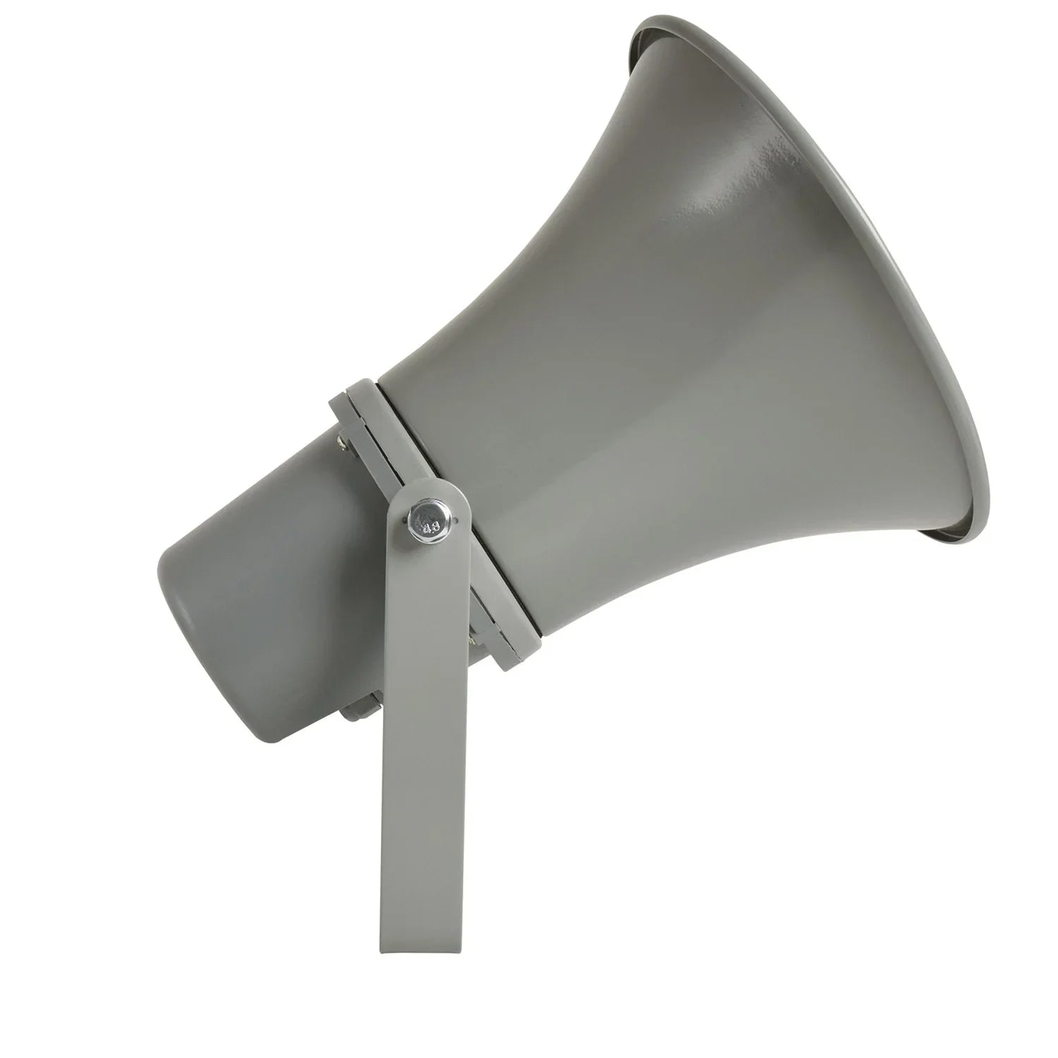 Adastra HD20V 9.5" 20w Heavy Duty 100v Horn Speaker