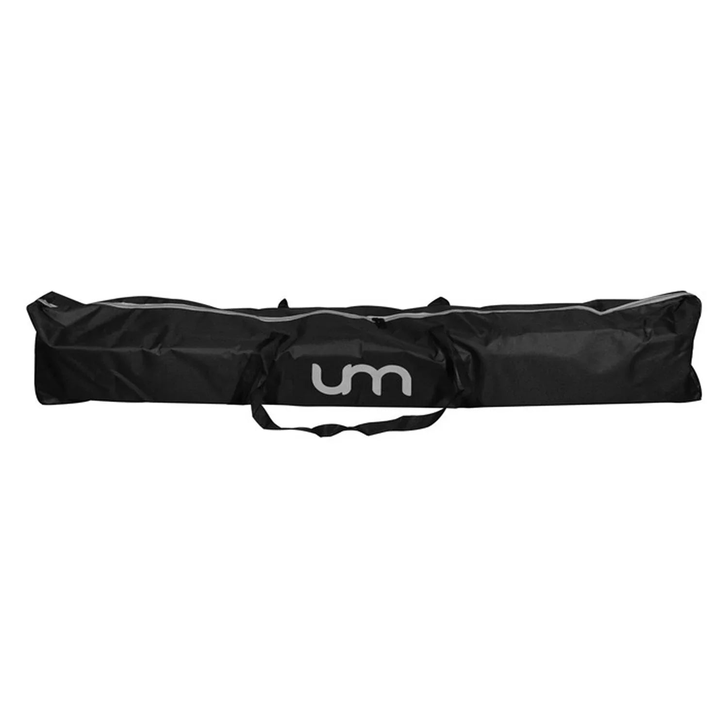 Ultimax Replacement Carry Bag for DJ Booth LP Pole Goal Post