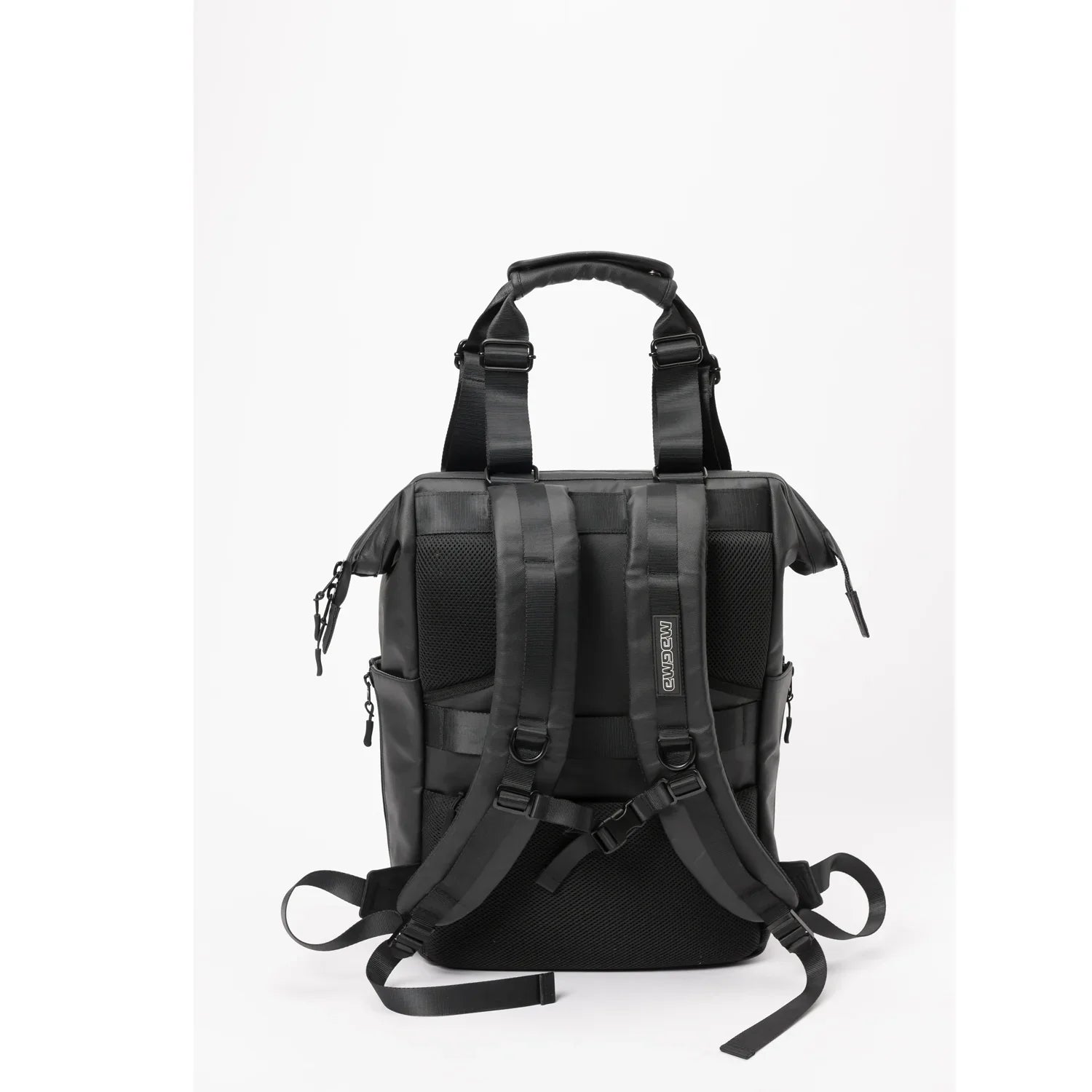 Magma Solid Blaze Totepack 85 Backpack Bag