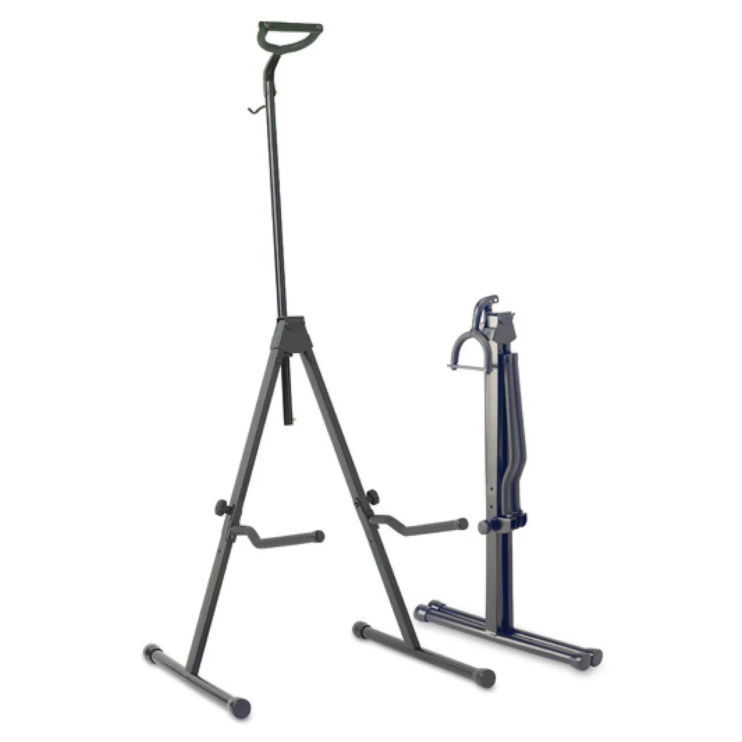Stagg SV-CE Foldable Stand for Cello