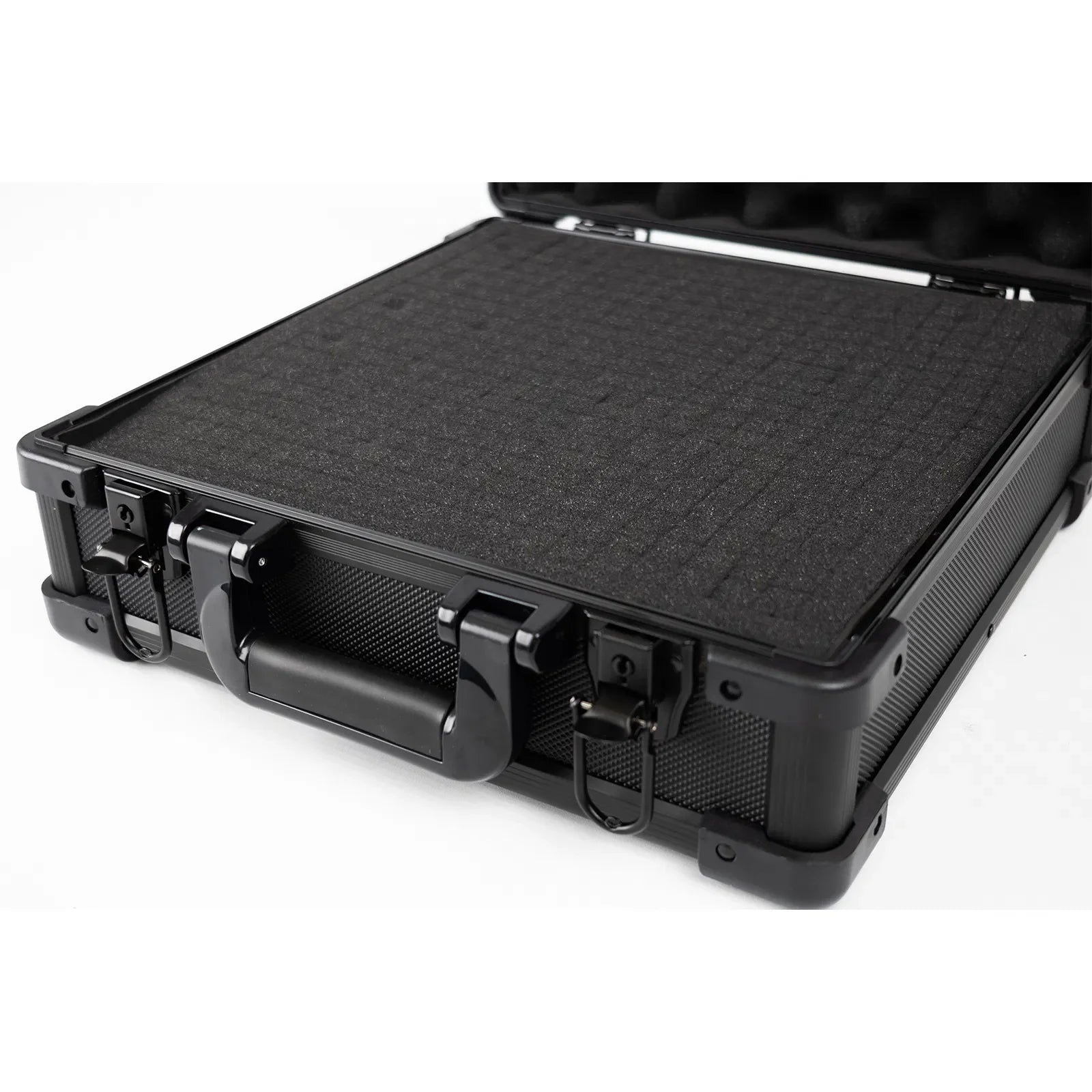 elumen8 Versicase 3 Accessory Flight Case