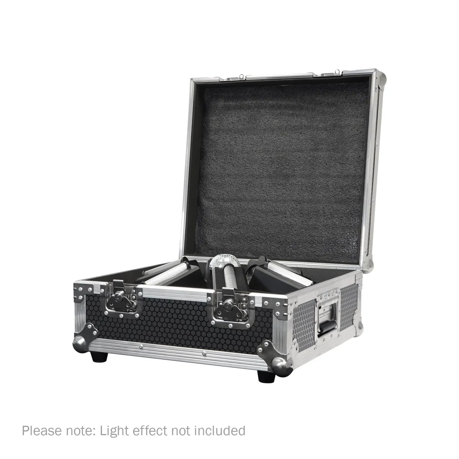 Equinox Radiance Flight Case