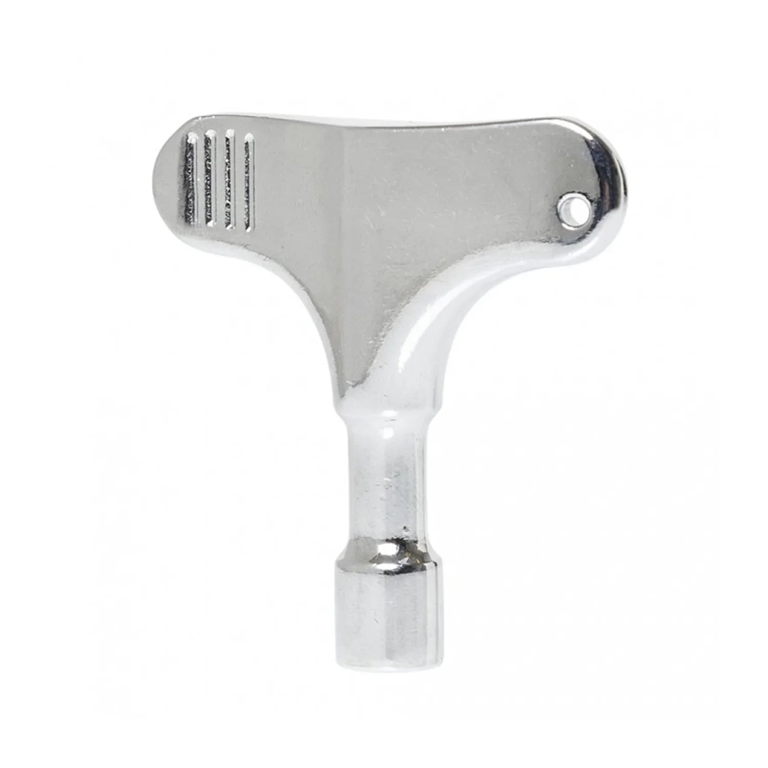 Stagg DK-52 Drum Tuning Key