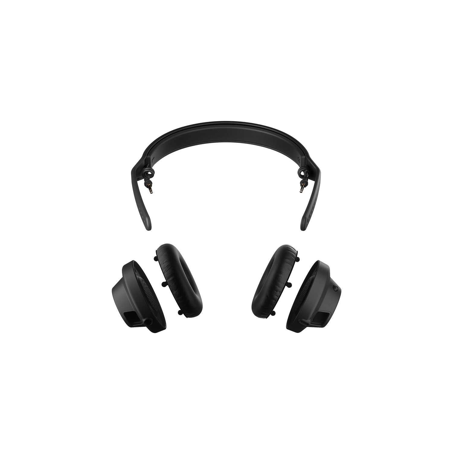 Aiaiai TMA-2 Preset - DJ Wireless Headphones