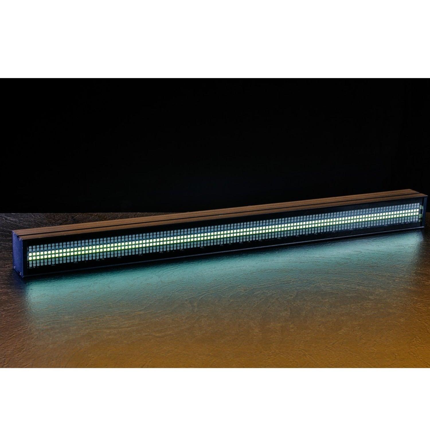 Centolight Lightblaster L720 Strobe and Wash LED Bar - DY Pro Audio