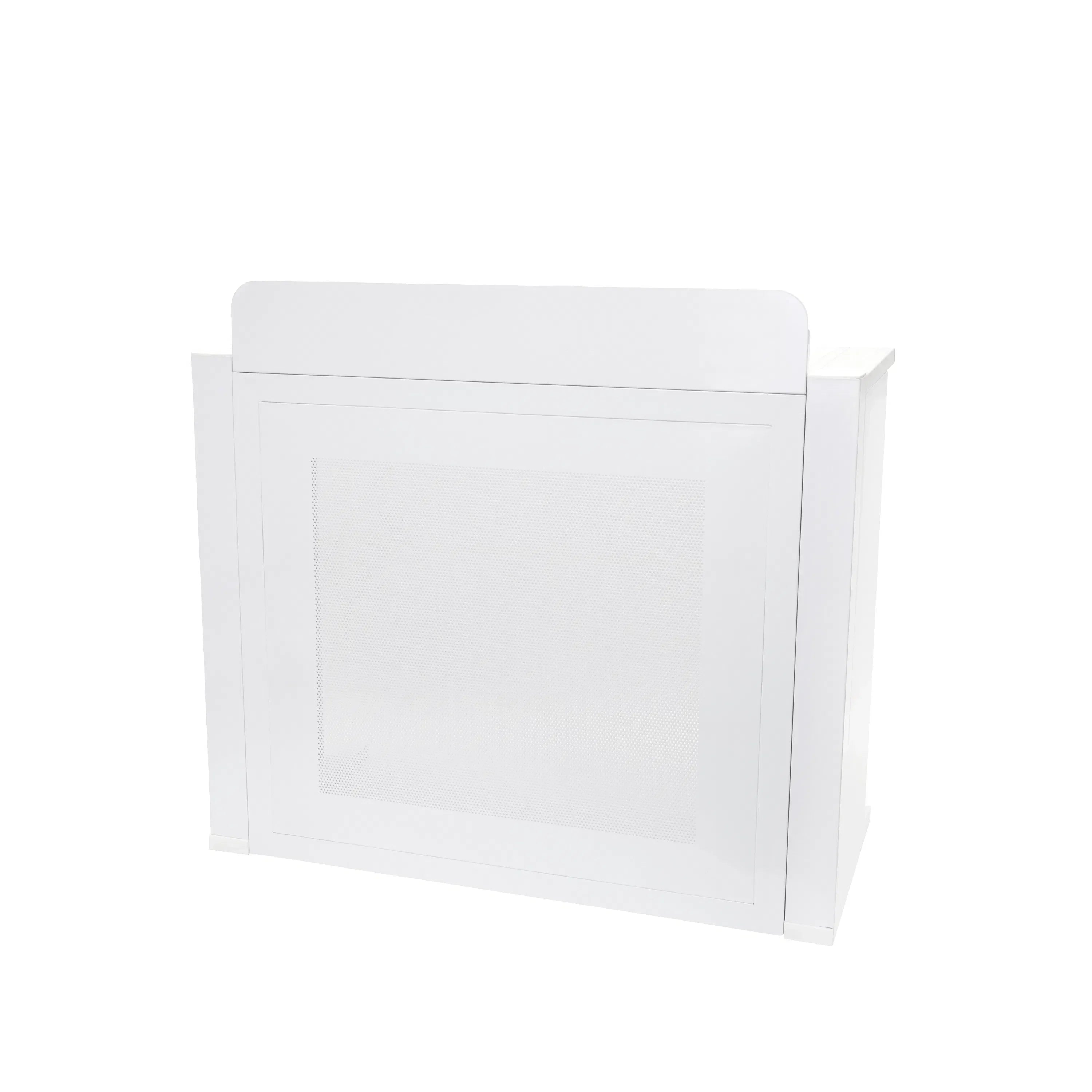 Equinox Event DJ Booth Table Stand