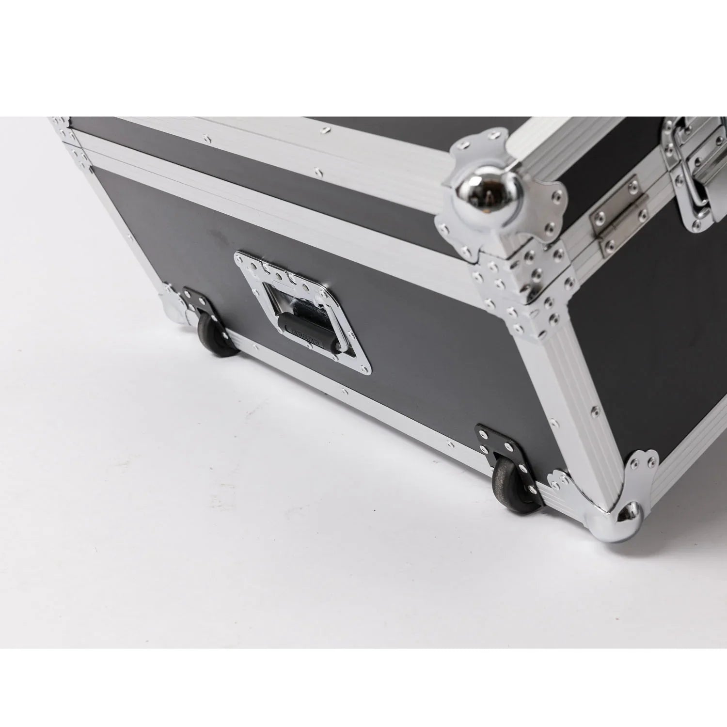 Magma Groove Terminal XDJ-RX3 DJ Booth