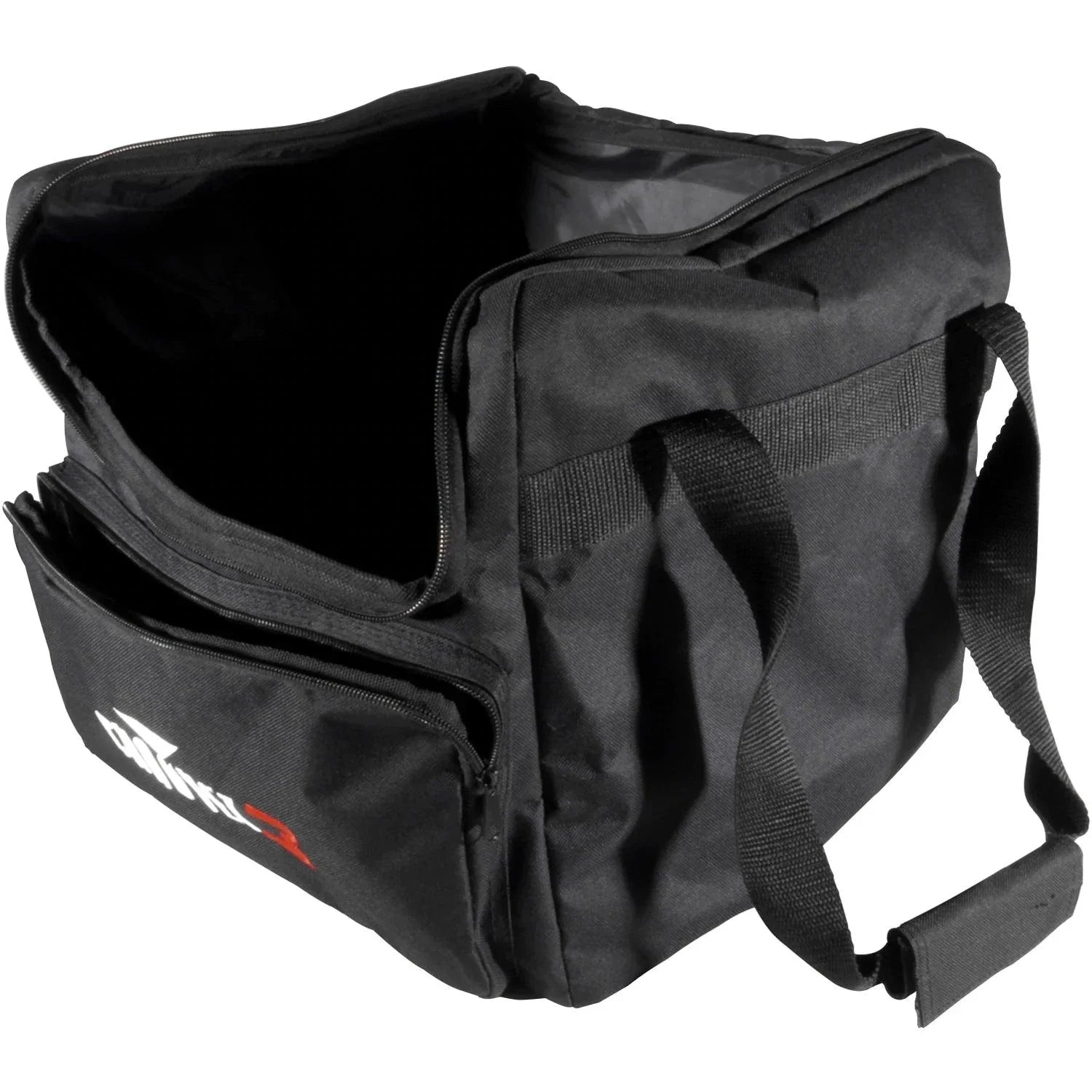 Chauvet CHS-40 Soft-sided Transport Bag - DY Pro Audio