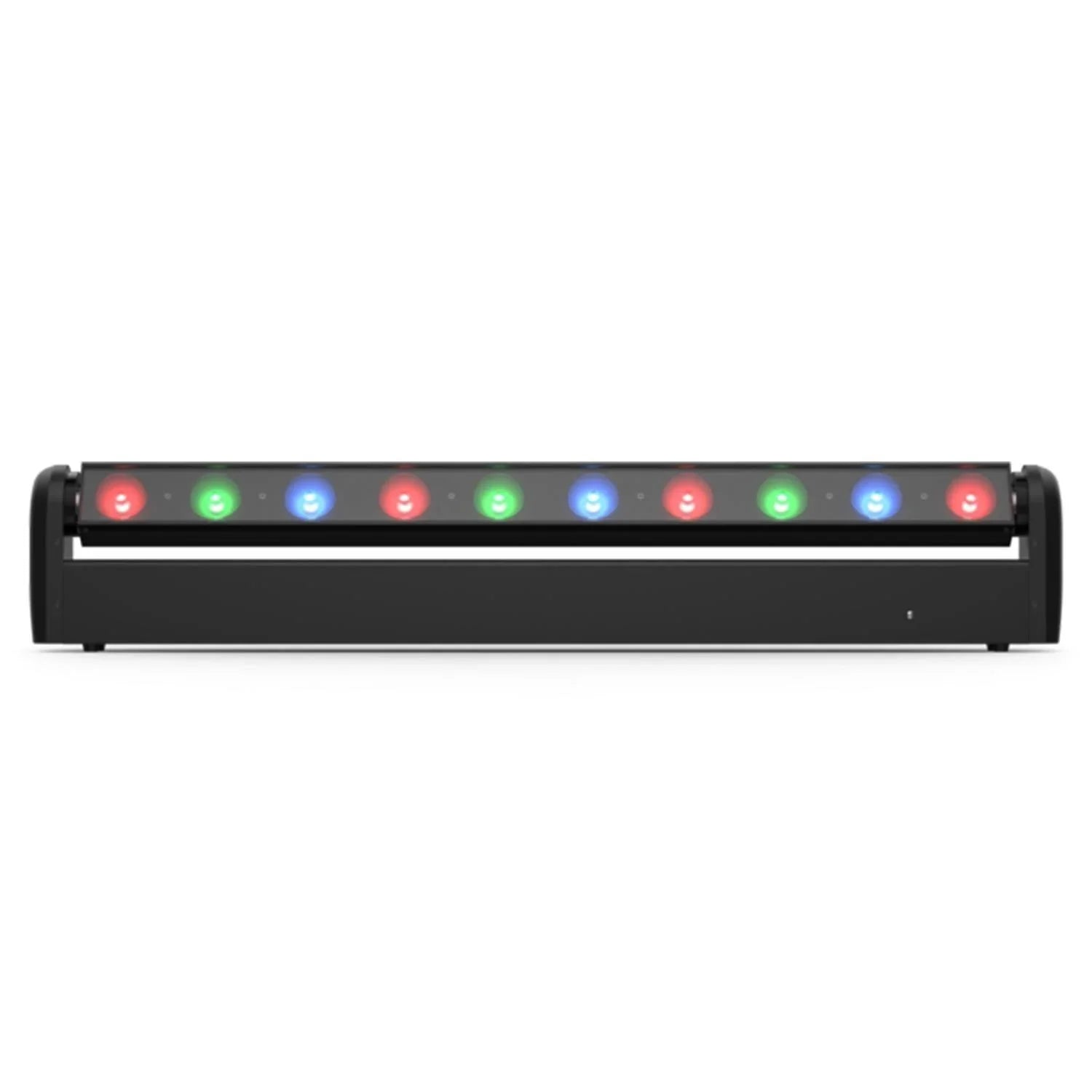 Chauvet DJ COLORband PIX M ILS 10 X 9W RGB Moving Batten - DY Pro Audio