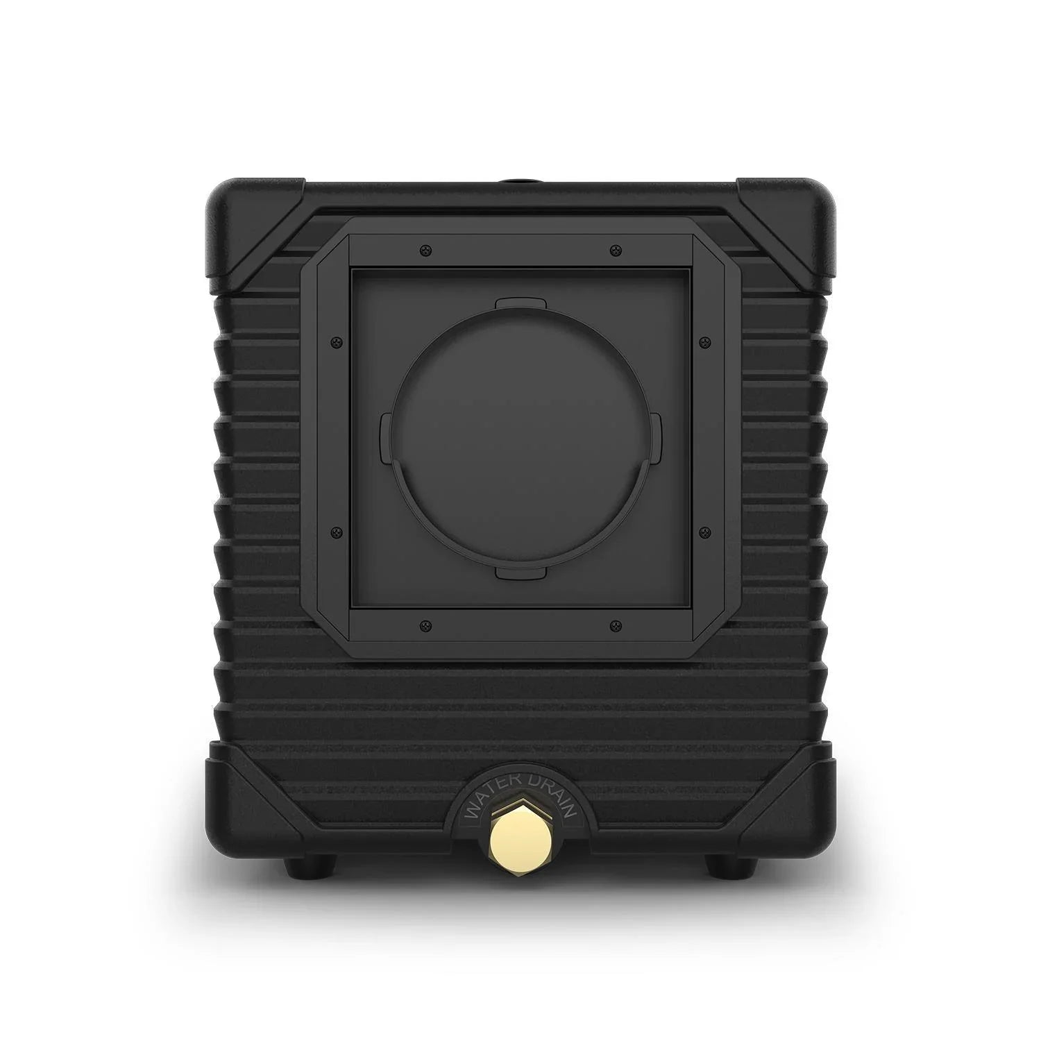 Chauvet DJ Cumulus HP Low Lying Fog Machine - DY Pro Audio