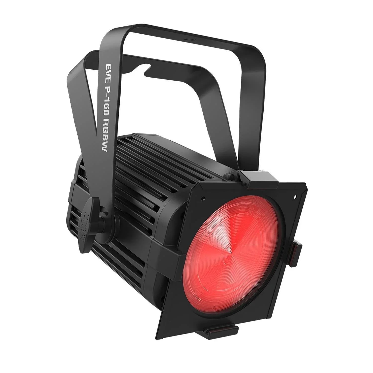 Chauvet DJ EVE P-160 RGBW Robust RGBW Wash Light - DY Pro Audio