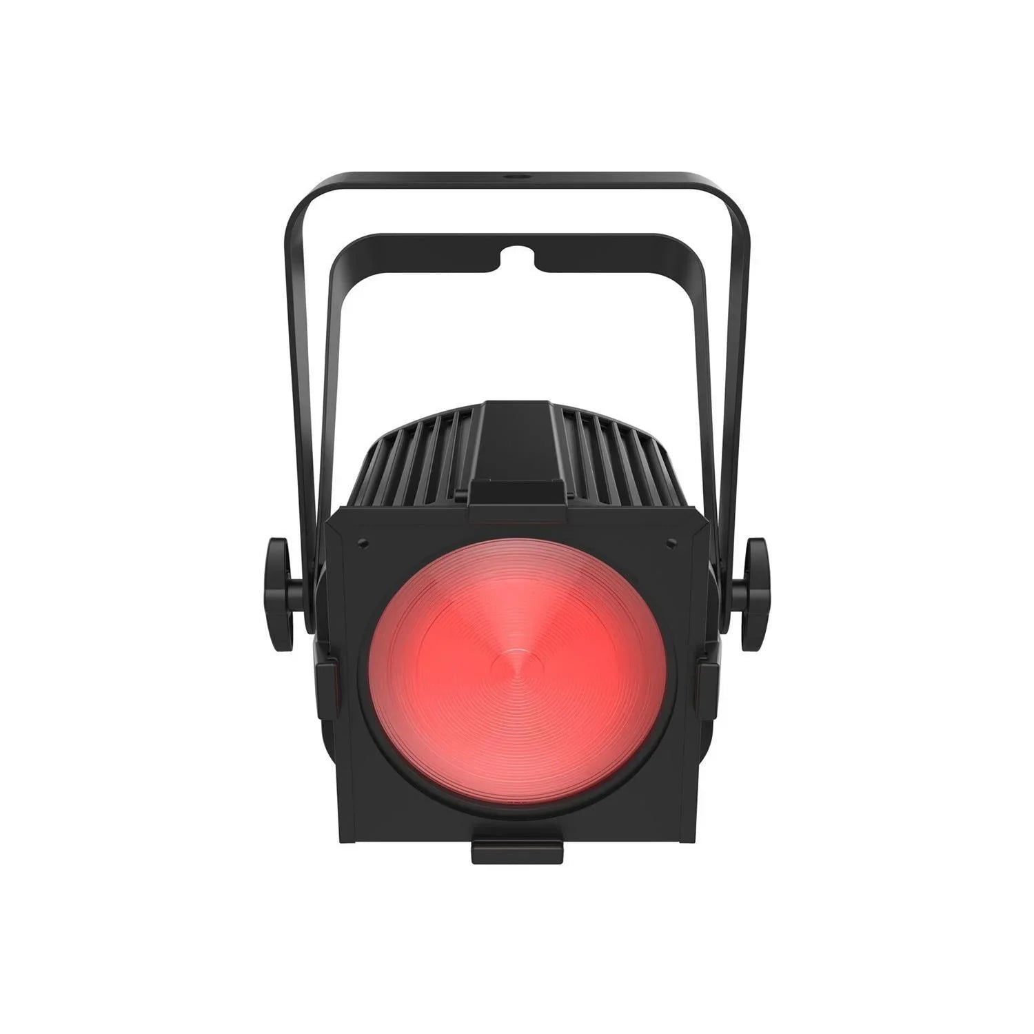 Chauvet DJ EVE P-160 RGBW Robust RGBW Wash Light - DY Pro Audio