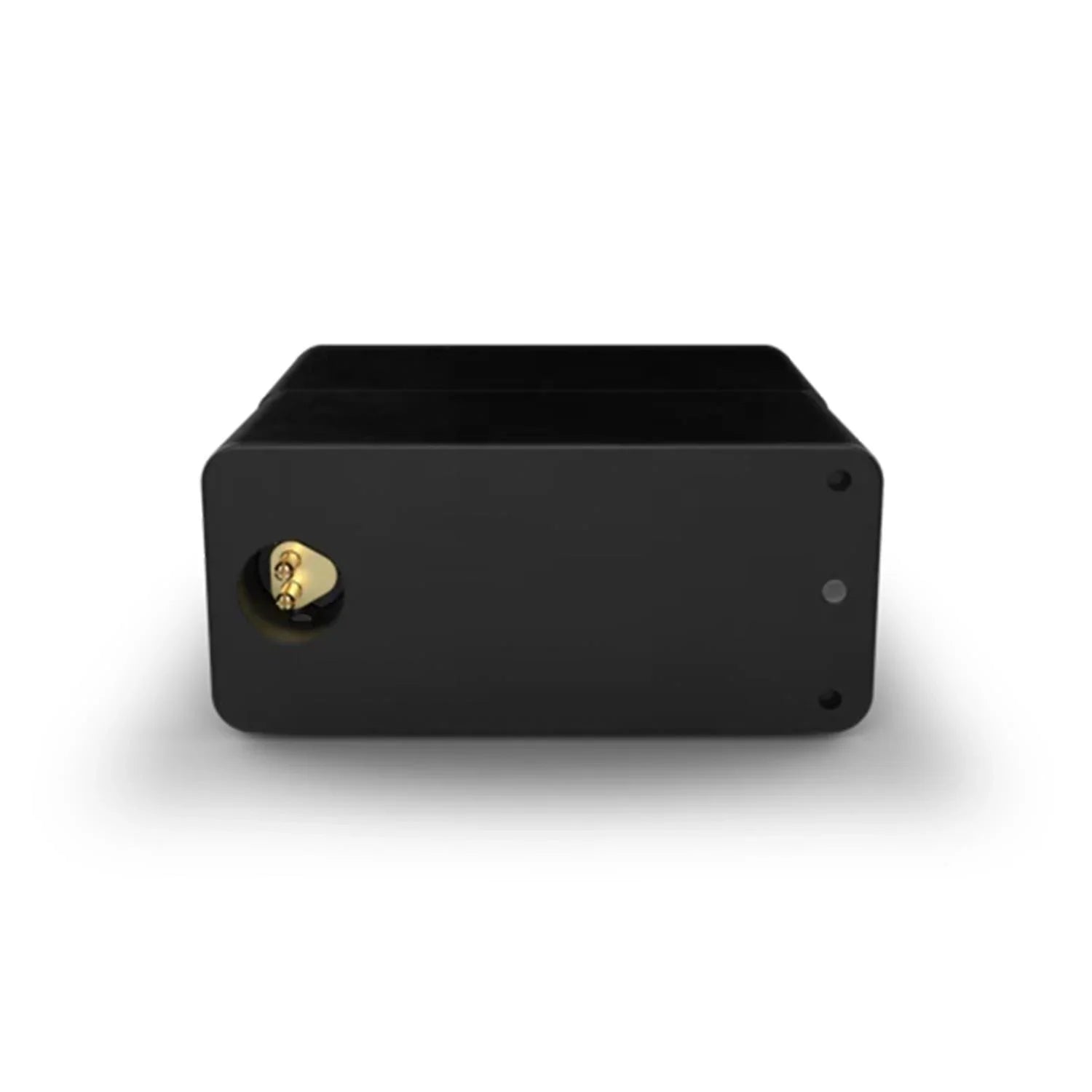 Chauvet DJ Freedom Flex Battery H9 - DY Pro Audio