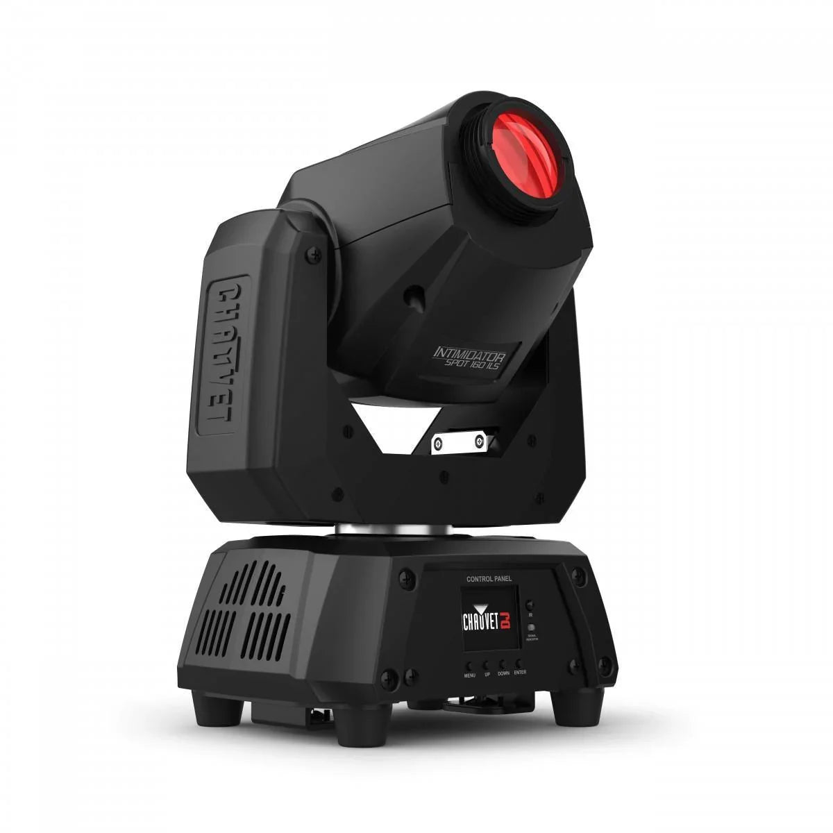 Chauvet DJ Intimidator Spot 160 ILS 32W LED Moving Head B-Stock