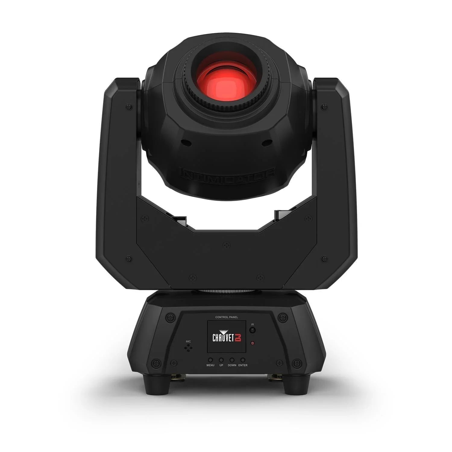 Chauvet DJ Intimidator Spot 60 ILS Moving Head - DY Pro Audio