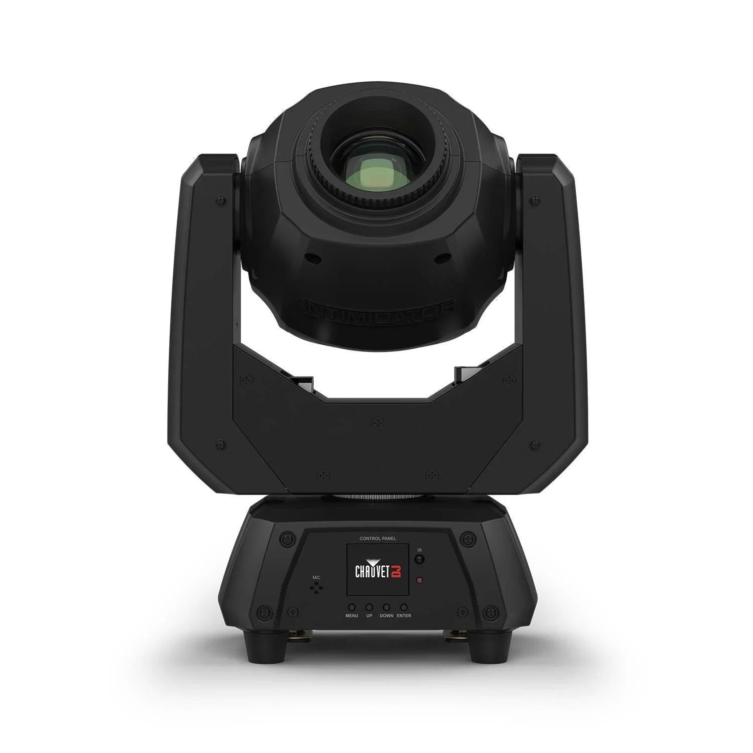 Chauvet DJ Intimidator Spot 60 ILS Moving Head - DY Pro Audio