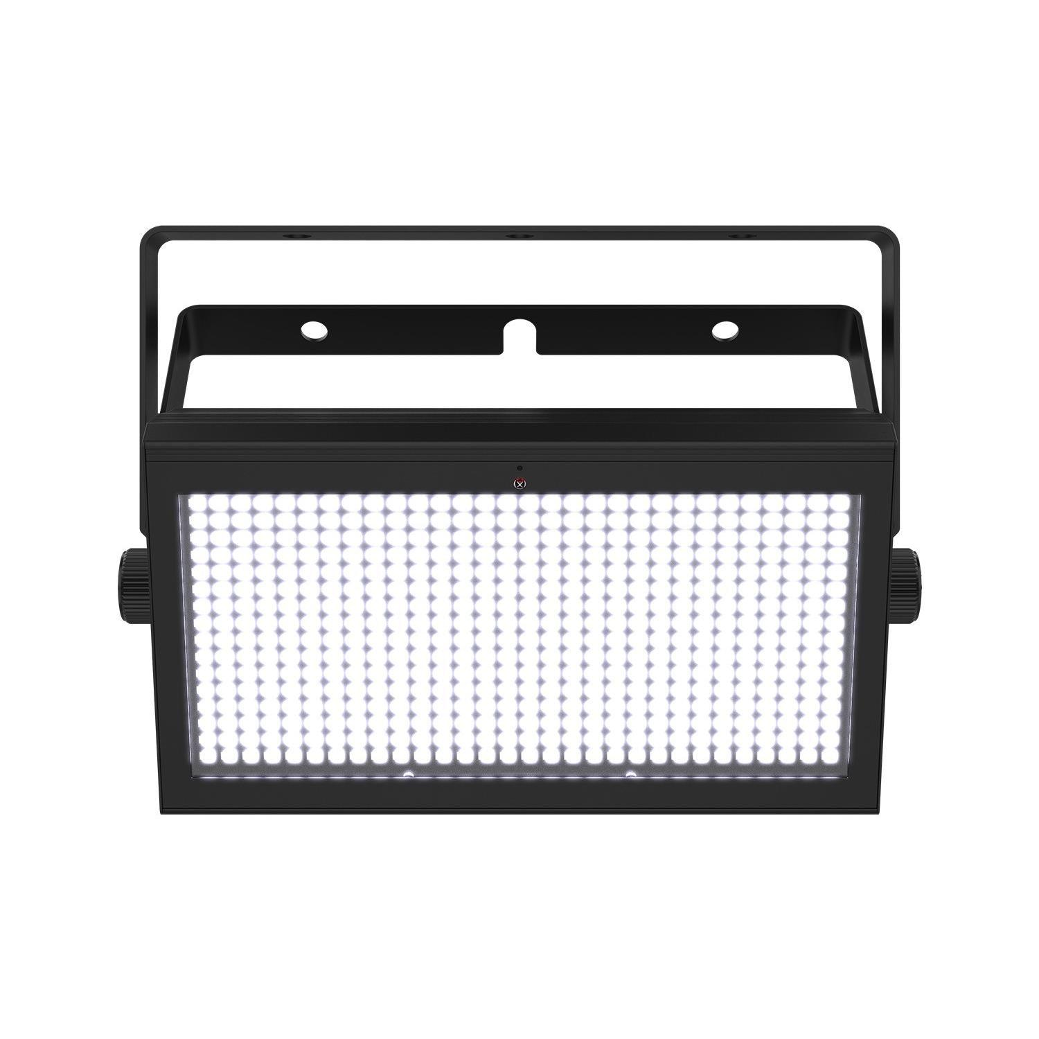 Chauvet DJ Shocker Panel 480 Blinder Strobe Effect Light - DY Pro Audio