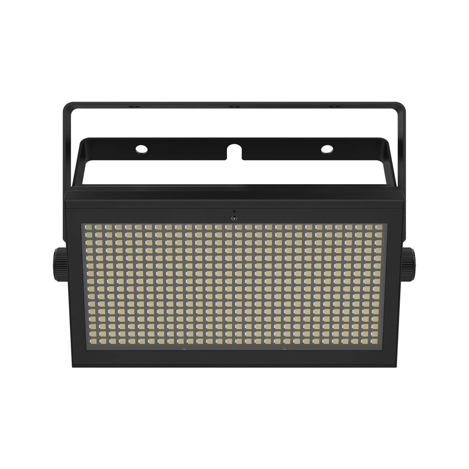 Chauvet DJ Shocker Panel 480 Blinder Strobe Effect Light - DY Pro Audio